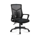 ergonomic back office chair, ergonomic office chair, office chair, back support chair, office seating chair, executive ergonomic chair, manager ergonomic chair, director ergonomic chair, CEO ergonomic chair, corporate ergonomic chair, professional ergonomic chair, staff office chair, home office chair, guest office chair, visitor office chair, reception chair, lobby chair, waiting room chair, swivel ergonomic chair, adjustable ergonomic chair, height adjustable chair, tilt adjustable chair, reclining ergonomic chair, office desk chair, ergonomic task chair, office swivel chair, ergonomic executive chair, ergonomic manager chair, ergonomic director chair, ergonomic CEO chair, ergonomic professional chair, ergonomic corporate chair, ergonomic staff chair, ergonomic home office chair, ergonomic guest chair, ergonomic visitor chair, ergonomic reception chair, ergonomic lobby chair, ergonomic waiting chair, comfortable ergonomic chair, padded ergonomic chair, cushioned ergonomic chair, mesh ergonomic chair, fabric ergonomic chair, leather ergonomic chair, ergonomic chair with lumbar support, ergonomic chair with headrest, ergonomic chair with armrests, ergonomic swivel chair, ergonomic chair for posture, ergonomic chair for back support, ergonomic chair for neck support, ergonomic chair for long hours, ergonomic chair for daily use, ergonomic chair for home office, ergonomic chair for corporate office, ergonomic chair for staff room, ergonomic chair for meeting room, ergonomic chair for conference room, ergonomic chair for boardroom, ergonomic chair for training room, ergonomic chair for seminar room, ergonomic chair for classroom, ergonomic chair for study room, ergonomic chair for library, ergonomic chair for hospital office, ergonomic chair for bank office, ergonomic chair for hotel office, ergonomic chair for commercial office, ergonomic chair for multipurpose office, ergonomic chair for professional environment, ergonomic chair for modern office, ergonomic chair for contemporary office, ergonomic chair for stylish office, ergonomic chair for classic office, ergonomic chair for executive suite, ergonomic swivel seating, ergonomic guest seating, ergonomic visitor seating, ergonomic reception seating, ergonomic lobby seating, ergonomic waiting seating, office chair with adjustable features, office chair with tilt mechanism, office chair with reclining function, office chair with swivel base, office chair with rolling casters, office chair for long-term sitting, office chair for productive work, office chair for professional tasks, office chair for staff use, office chair for management, office chair for directors, office chair for CEO office, ergonomic chair with high-quality materials, ergonomic chair with durable construction, ergonomic chair with sturdy frame, ergonomic chair with steel base, ergonomic chair with nylon base, ergonomic chair with smooth swivel, office chair with tilt tension control, office chair with seat depth adjustment, office chair with ergonomic contour, swivel chair for proper posture, ergonomic swivel chair for comfort, ergonomic swivel chair for professional use, swivel chair for staff use, swivel chair for management, swivel chair for directors, swivel chair for CEO office