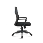 ergonomic back office chair, ergonomic office chair, office chair, back support chair, office seating chair, executive ergonomic chair, manager ergonomic chair, director ergonomic chair, CEO ergonomic chair, corporate ergonomic chair, professional ergonomic chair, staff office chair, home office chair, guest office chair, visitor office chair, reception chair, lobby chair, waiting room chair, swivel ergonomic chair, adjustable ergonomic chair, height adjustable chair, tilt adjustable chair, reclining ergonomic chair, office desk chair, ergonomic task chair, office swivel chair, ergonomic executive chair, ergonomic manager chair, ergonomic director chair, ergonomic CEO chair, ergonomic professional chair, ergonomic corporate chair, ergonomic staff chair, ergonomic home office chair, ergonomic guest chair, ergonomic visitor chair, ergonomic reception chair, ergonomic lobby chair, ergonomic waiting chair, comfortable ergonomic chair, padded ergonomic chair, cushioned ergonomic chair, mesh ergonomic chair, fabric ergonomic chair, leather ergonomic chair, ergonomic chair with lumbar support, ergonomic chair with headrest, ergonomic chair with armrests, ergonomic swivel chair, ergonomic chair for posture, ergonomic chair for back support, ergonomic chair for neck support, ergonomic chair for long hours, ergonomic chair for daily use, ergonomic chair for home office, ergonomic chair for corporate office, ergonomic chair for staff room, ergonomic chair for meeting room, ergonomic chair for conference room, ergonomic chair for boardroom, ergonomic chair for training room, ergonomic chair for seminar room, ergonomic chair for classroom, ergonomic chair for study room, ergonomic chair for library, ergonomic chair for hospital office, ergonomic chair for bank office, ergonomic chair for hotel office, ergonomic chair for commercial office, ergonomic chair for multipurpose office, ergonomic chair for professional environment, ergonomic chair for modern office, ergonomic chair for contemporary office, ergonomic chair for stylish office, ergonomic chair for classic office, ergonomic chair for executive suite, ergonomic swivel seating, ergonomic guest seating, ergonomic visitor seating, ergonomic reception seating, ergonomic lobby seating, ergonomic waiting seating, office chair with adjustable features, office chair with tilt mechanism, office chair with reclining function, office chair with swivel base, office chair with rolling casters, office chair for long-term sitting, office chair for productive work, office chair for professional tasks, office chair for staff use, office chair for management, office chair for directors, office chair for CEO office, ergonomic chair with high-quality materials, ergonomic chair with durable construction, ergonomic chair with sturdy frame, ergonomic chair with steel base, ergonomic chair with nylon base, ergonomic chair with smooth swivel, office chair with tilt tension control, office chair with seat depth adjustment, office chair with ergonomic contour, swivel chair for proper posture, ergonomic swivel chair for comfort, ergonomic swivel chair for professional use, swivel chair for staff use, swivel chair for management, swivel chair for directors, swivel chair for CEO office