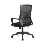 ergonomic back office chair, ergonomic office chair, office chair, back support chair, office seating chair, executive ergonomic chair, manager ergonomic chair, director ergonomic chair, CEO ergonomic chair, corporate ergonomic chair, professional ergonomic chair, staff office chair, home office chair, guest office chair, visitor office chair, reception chair, lobby chair, waiting room chair, swivel ergonomic chair, adjustable ergonomic chair, height adjustable chair, tilt adjustable chair, reclining ergonomic chair, office desk chair, ergonomic task chair, office swivel chair, ergonomic executive chair, ergonomic manager chair, ergonomic director chair, ergonomic CEO chair, ergonomic professional chair, ergonomic corporate chair, ergonomic staff chair, ergonomic home office chair, ergonomic guest chair, ergonomic visitor chair, ergonomic reception chair, ergonomic lobby chair, ergonomic waiting chair, comfortable ergonomic chair, padded ergonomic chair, cushioned ergonomic chair, mesh ergonomic chair, fabric ergonomic chair, leather ergonomic chair, ergonomic chair with lumbar support, ergonomic chair with headrest, ergonomic chair with armrests, ergonomic swivel chair, ergonomic chair for posture, ergonomic chair for back support, ergonomic chair for neck support, ergonomic chair for long hours, ergonomic chair for daily use, ergonomic chair for home office, ergonomic chair for corporate office, ergonomic chair for staff room, ergonomic chair for meeting room, ergonomic chair for conference room, ergonomic chair for boardroom, ergonomic chair for training room, ergonomic chair for seminar room, ergonomic chair for classroom, ergonomic chair for study room, ergonomic chair for library, ergonomic chair for hospital office, ergonomic chair for bank office, ergonomic chair for hotel office, ergonomic chair for commercial office, ergonomic chair for multipurpose office, ergonomic chair for professional environment, ergonomic chair for modern office, ergonomic chair for contemporary office, ergonomic chair for stylish office, ergonomic chair for classic office, ergonomic chair for executive suite, ergonomic swivel seating, ergonomic guest seating, ergonomic visitor seating, ergonomic reception seating, ergonomic lobby seating, ergonomic waiting seating, office chair with adjustable features, office chair with tilt mechanism, office chair with reclining function, office chair with swivel base, office chair with rolling casters, office chair for long-term sitting, office chair for productive work, office chair for professional tasks, office chair for staff use, office chair for management, office chair for directors, office chair for CEO office, ergonomic chair with high-quality materials, ergonomic chair with durable construction, ergonomic chair with sturdy frame, ergonomic chair with steel base, ergonomic chair with nylon base, ergonomic chair with smooth swivel, office chair with tilt tension control, office chair with seat depth adjustment, office chair with ergonomic contour, swivel chair for proper posture, ergonomic swivel chair for comfort, ergonomic swivel chair for professional use, swivel chair for staff use, swivel chair for management, swivel chair for directors, swivel chair for CEO office