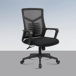 ergonomic back office chair, ergonomic office chair, office chair, back support chair, office seating chair, executive ergonomic chair, manager ergonomic chair, director ergonomic chair, CEO ergonomic chair, corporate ergonomic chair, professional ergonomic chair, staff office chair, home office chair, guest office chair, visitor office chair, reception chair, lobby chair, waiting room chair, swivel ergonomic chair, adjustable ergonomic chair, height adjustable chair, tilt adjustable chair, reclining ergonomic chair, office desk chair, ergonomic task chair, office swivel chair, ergonomic executive chair, ergonomic manager chair, ergonomic director chair, ergonomic CEO chair, ergonomic professional chair, ergonomic corporate chair, ergonomic staff chair, ergonomic home office chair, ergonomic guest chair, ergonomic visitor chair, ergonomic reception chair, ergonomic lobby chair, ergonomic waiting chair, comfortable ergonomic chair, padded ergonomic chair, cushioned ergonomic chair, mesh ergonomic chair, fabric ergonomic chair, leather ergonomic chair, ergonomic chair with lumbar support, ergonomic chair with headrest, ergonomic chair with armrests, ergonomic swivel chair, ergonomic chair for posture, ergonomic chair for back support, ergonomic chair for neck support, ergonomic chair for long hours, ergonomic chair for daily use, ergonomic chair for home office, ergonomic chair for corporate office, ergonomic chair for staff room, ergonomic chair for meeting room, ergonomic chair for conference room, ergonomic chair for boardroom, ergonomic chair for training room, ergonomic chair for seminar room, ergonomic chair for classroom, ergonomic chair for study room, ergonomic chair for library, ergonomic chair for hospital office, ergonomic chair for bank office, ergonomic chair for hotel office, ergonomic chair for commercial office, ergonomic chair for multipurpose office, ergonomic chair for professional environment, ergonomic chair for modern office, ergonomic chair for contemporary office, ergonomic chair for stylish office, ergonomic chair for classic office, ergonomic chair for executive suite, ergonomic swivel seating, ergonomic guest seating, ergonomic visitor seating, ergonomic reception seating, ergonomic lobby seating, ergonomic waiting seating, office chair with adjustable features, office chair with tilt mechanism, office chair with reclining function, office chair with swivel base, office chair with rolling casters, office chair for long-term sitting, office chair for productive work, office chair for professional tasks, office chair for staff use, office chair for management, office chair for directors, office chair for CEO office, ergonomic chair with high-quality materials, ergonomic chair with durable construction, ergonomic chair with sturdy frame, ergonomic chair with steel base, ergonomic chair with nylon base, ergonomic chair with smooth swivel, office chair with tilt tension control, office chair with seat depth adjustment, office chair with ergonomic contour, swivel chair for proper posture, ergonomic swivel chair for comfort, ergonomic swivel chair for professional use, swivel chair for staff use, swivel chair for management, swivel chair for directors, swivel chair for CEO office