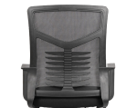 ergonomic back office chair, ergonomic office chair, office chair, back support chair, office seating chair, executive ergonomic chair, manager ergonomic chair, director ergonomic chair, CEO ergonomic chair, corporate ergonomic chair, professional ergonomic chair, staff office chair, home office chair, guest office chair, visitor office chair, reception chair, lobby chair, waiting room chair, swivel ergonomic chair, adjustable ergonomic chair, height adjustable chair, tilt adjustable chair, reclining ergonomic chair, office desk chair, ergonomic task chair, office swivel chair, ergonomic executive chair, ergonomic manager chair, ergonomic director chair, ergonomic CEO chair, ergonomic professional chair, ergonomic corporate chair, ergonomic staff chair, ergonomic home office chair, ergonomic guest chair, ergonomic visitor chair, ergonomic reception chair, ergonomic lobby chair, ergonomic waiting chair, comfortable ergonomic chair, padded ergonomic chair, cushioned ergonomic chair, mesh ergonomic chair, fabric ergonomic chair, leather ergonomic chair, ergonomic chair with lumbar support, ergonomic chair with headrest, ergonomic chair with armrests, ergonomic swivel chair, ergonomic chair for posture, ergonomic chair for back support, ergonomic chair for neck support, ergonomic chair for long hours, ergonomic chair for daily use, ergonomic chair for home office, ergonomic chair for corporate office, ergonomic chair for staff room, ergonomic chair for meeting room, ergonomic chair for conference room, ergonomic chair for boardroom, ergonomic chair for training room, ergonomic chair for seminar room, ergonomic chair for classroom, ergonomic chair for study room, ergonomic chair for library, ergonomic chair for hospital office, ergonomic chair for bank office, ergonomic chair for hotel office, ergonomic chair for commercial office, ergonomic chair for multipurpose office, ergonomic chair for professional environment, ergonomic chair for modern office, ergonomic chair for contemporary office, ergonomic chair for stylish office, ergonomic chair for classic office, ergonomic chair for executive suite, ergonomic swivel seating, ergonomic guest seating, ergonomic visitor seating, ergonomic reception seating, ergonomic lobby seating, ergonomic waiting seating, office chair with adjustable features, office chair with tilt mechanism, office chair with reclining function, office chair with swivel base, office chair with rolling casters, office chair for long-term sitting, office chair for productive work, office chair for professional tasks, office chair for staff use, office chair for management, office chair for directors, office chair for CEO office, ergonomic chair with high-quality materials, ergonomic chair with durable construction, ergonomic chair with sturdy frame, ergonomic chair with steel base, ergonomic chair with nylon base, ergonomic chair with smooth swivel, office chair with tilt tension control, office chair with seat depth adjustment, office chair with ergonomic contour, swivel chair for proper posture, ergonomic swivel chair for comfort, ergonomic swivel chair for professional use, swivel chair for staff use, swivel chair for management, swivel chair for directors, swivel chair for CEO office