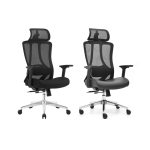 ergonomic design office chair, ergonomic office chair, office chair, ergonomic desk chair, office desk chair, executive ergonomic chair, manager ergonomic chair, director ergonomic chair, CEO ergonomic chair, professional office chair, corporate office chair, commercial office chair, home office chair, ergonomic home desk chair, office workstation chair, ergonomic workstation chair, task office chair, computer office chair, ergonomic computer chair, executive office furniture, office furniture chair, office furniture, office seating, ergonomic seating, lumbar support office chair, chair with lumbar support, back support office chair, ergonomic back chair, mesh ergonomic chair, cushioned ergonomic chair, padded ergonomic chair, breathable office chair, ventilated mesh chair, adjustable office chair, height adjustable office chair, tilt adjustable office chair, office chair with tilt, swivel ergonomic chair, rolling office chair, office chair with wheels, armrest ergonomic chair, adjustable armrest office chair, premium ergonomic chair, luxury ergonomic chair, high-quality ergonomic chair, durable office chair, sturdy office chair, multipurpose office chair, functional office chair, practical office chair, professional seating, corporate seating, commercial seating, home office seating, multipurpose ergonomic chair, versatile office chair, compact ergonomic chair, space-saving office chair, executive office chair, modern ergonomic chair, contemporary ergonomic chair, classic ergonomic chair, stylish ergonomic chair, ergonomic swivel chair, manager office chair, director office chair, CEO office chair, professional office seating, corporate office seating, commercial office seating, ergonomic seating solution, multipurpose office seating, versatile office seating, compact office seating, space-saving office seating, practical office seating, ergonomic chair for home, ergonomic chair for office, office chair with adjustable height, office chair with tilt adjustment, ergonomic chair with lumbar cushion, comfortable office chair, ergonomic back support chair, posture support office chair, orthopedic office chair, mesh back ergonomic chair, ergonomic cushioned chair, premium office chair, luxury office chair, high-quality office chair, durable ergonomic chair, executive ergonomic chair Kenya, office chair Kenya, ergonomic office chair Nairobi, modern ergonomic office chair, contemporary ergonomic office chair, classic ergonomic office chair, stylish ergonomic office chair, multipurpose ergonomic furniture, functional ergonomic furniture, versatile ergonomic furniture, professional ergonomic furniture, corporate ergonomic furniture, commercial ergonomic furniture, home ergonomic furniture, ergonomic office solution, ergonomic seating furniture, office furniture Kenya, office furniture Nairobi, ergonomic desk chair Kenya, executive desk chair Kenya, manager desk chair Kenya, director desk chair Kenya, CEO desk chair Kenya, ergonomic swivel chair Kenya, rolling ergonomic chair Kenya, ergonomic computer chair Kenya, ergonomic workstation chair Kenya, multipurpose ergonomic desk chair, functional ergonomic desk chair, versatile ergonomic desk chair, compact ergonomic desk chair, space-saving ergonomic desk chair