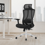 ergonomic design office chair, ergonomic office chair, office chair, ergonomic desk chair, office desk chair, executive ergonomic chair, manager ergonomic chair, director ergonomic chair, CEO ergonomic chair, professional office chair, corporate office chair, commercial office chair, home office chair, ergonomic home desk chair, office workstation chair, ergonomic workstation chair, task office chair, computer office chair, ergonomic computer chair, executive office furniture, office furniture chair, office furniture, office seating, ergonomic seating, lumbar support office chair, chair with lumbar support, back support office chair, ergonomic back chair, mesh ergonomic chair, cushioned ergonomic chair, padded ergonomic chair, breathable office chair, ventilated mesh chair, adjustable office chair, height adjustable office chair, tilt adjustable office chair, office chair with tilt, swivel ergonomic chair, rolling office chair, office chair with wheels, armrest ergonomic chair, adjustable armrest office chair, premium ergonomic chair, luxury ergonomic chair, high-quality ergonomic chair, durable office chair, sturdy office chair, multipurpose office chair, functional office chair, practical office chair, professional seating, corporate seating, commercial seating, home office seating, multipurpose ergonomic chair, versatile office chair, compact ergonomic chair, space-saving office chair, executive office chair, modern ergonomic chair, contemporary ergonomic chair, classic ergonomic chair, stylish ergonomic chair, ergonomic swivel chair, manager office chair, director office chair, CEO office chair, professional office seating, corporate office seating, commercial office seating, ergonomic seating solution, multipurpose office seating, versatile office seating, compact office seating, space-saving office seating, practical office seating, ergonomic chair for home, ergonomic chair for office, office chair with adjustable height, office chair with tilt adjustment, ergonomic chair with lumbar cushion, comfortable office chair, ergonomic back support chair, posture support office chair, orthopedic office chair, mesh back ergonomic chair, ergonomic cushioned chair, premium office chair, luxury office chair, high-quality office chair, durable ergonomic chair, executive ergonomic chair Kenya, office chair Kenya, ergonomic office chair Nairobi, modern ergonomic office chair, contemporary ergonomic office chair, classic ergonomic office chair, stylish ergonomic office chair, multipurpose ergonomic furniture, functional ergonomic furniture, versatile ergonomic furniture, professional ergonomic furniture, corporate ergonomic furniture, commercial ergonomic furniture, home ergonomic furniture, ergonomic office solution, ergonomic seating furniture, office furniture Kenya, office furniture Nairobi, ergonomic desk chair Kenya, executive desk chair Kenya, manager desk chair Kenya, director desk chair Kenya, CEO desk chair Kenya, ergonomic swivel chair Kenya, rolling ergonomic chair Kenya, ergonomic computer chair Kenya, ergonomic workstation chair Kenya, multipurpose ergonomic desk chair, functional ergonomic desk chair, versatile ergonomic desk chair, compact ergonomic desk chair, space-saving ergonomic desk chair