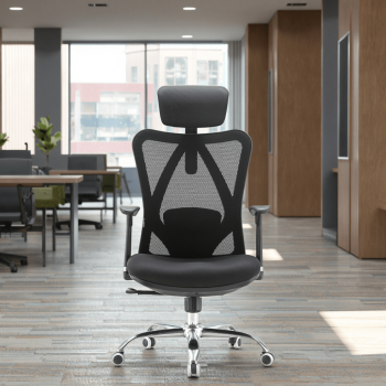ergonomic design office chair, ergonomic office chair, office chair, ergonomic desk chair, office desk chair, executive ergonomic chair, manager ergonomic chair, director ergonomic chair, CEO ergonomic chair, professional office chair, corporate office chair, commercial office chair, home office chair, ergonomic home desk chair, office workstation chair, ergonomic workstation chair, task office chair, computer office chair, ergonomic computer chair, executive office furniture, office furniture chair, office furniture, office seating, ergonomic seating, lumbar support office chair, chair with lumbar support, back support office chair, ergonomic back chair, mesh ergonomic chair, cushioned ergonomic chair, padded ergonomic chair, breathable office chair, ventilated mesh chair, adjustable office chair, height adjustable office chair, tilt adjustable office chair, office chair with tilt, swivel ergonomic chair, rolling office chair, office chair with wheels, armrest ergonomic chair, adjustable armrest office chair, premium ergonomic chair, luxury ergonomic chair, high-quality ergonomic chair, durable office chair, sturdy office chair, multipurpose office chair, functional office chair, practical office chair, professional seating, corporate seating, commercial seating, home office seating, multipurpose ergonomic chair, versatile office chair, compact ergonomic chair, space-saving office chair, executive office chair, modern ergonomic chair, contemporary ergonomic chair, classic ergonomic chair, stylish ergonomic chair, ergonomic swivel chair, manager office chair, director office chair, CEO office chair, professional office seating, corporate office seating, commercial office seating, ergonomic seating solution, multipurpose office seating, versatile office seating, compact office seating, space-saving office seating, practical office seating, ergonomic chair for home, ergonomic chair for office, office chair with adjustable height, office chair with tilt adjustment, ergonomic chair with lumbar cushion, comfortable office chair, ergonomic back support chair, posture support office chair, orthopedic office chair, mesh back ergonomic chair, ergonomic cushioned chair, premium office chair, luxury office chair, high-quality office chair, durable ergonomic chair, executive ergonomic chair Kenya, office chair Kenya, ergonomic office chair Nairobi, modern ergonomic office chair, contemporary ergonomic office chair, classic ergonomic office chair, stylish ergonomic office chair, multipurpose ergonomic furniture, functional ergonomic furniture, versatile ergonomic furniture, professional ergonomic furniture, corporate ergonomic furniture, commercial ergonomic furniture, home ergonomic furniture, ergonomic office solution, ergonomic seating furniture, office furniture Kenya, office furniture Nairobi, ergonomic desk chair Kenya, executive desk chair Kenya, manager desk chair Kenya, director desk chair Kenya, CEO desk chair Kenya, ergonomic swivel chair Kenya, rolling ergonomic chair Kenya, ergonomic computer chair Kenya, ergonomic workstation chair Kenya, multipurpose ergonomic desk chair, functional ergonomic desk chair, versatile ergonomic desk chair, compact ergonomic desk chair, space-saving ergonomic desk chair