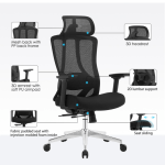 ergonomic design office chair, ergonomic office chair, office chair, ergonomic desk chair, office desk chair, executive ergonomic chair, manager ergonomic chair, director ergonomic chair, CEO ergonomic chair, professional office chair, corporate office chair, commercial office chair, home office chair, ergonomic home desk chair, office workstation chair, ergonomic workstation chair, task office chair, computer office chair, ergonomic computer chair, executive office furniture, office furniture chair, office furniture, office seating, ergonomic seating, lumbar support office chair, chair with lumbar support, back support office chair, ergonomic back chair, mesh ergonomic chair, cushioned ergonomic chair, padded ergonomic chair, breathable office chair, ventilated mesh chair, adjustable office chair, height adjustable office chair, tilt adjustable office chair, office chair with tilt, swivel ergonomic chair, rolling office chair, office chair with wheels, armrest ergonomic chair, adjustable armrest office chair, premium ergonomic chair, luxury ergonomic chair, high-quality ergonomic chair, durable office chair, sturdy office chair, multipurpose office chair, functional office chair, practical office chair, professional seating, corporate seating, commercial seating, home office seating, multipurpose ergonomic chair, versatile office chair, compact ergonomic chair, space-saving office chair, executive office chair, modern ergonomic chair, contemporary ergonomic chair, classic ergonomic chair, stylish ergonomic chair, ergonomic swivel chair, manager office chair, director office chair, CEO office chair, professional office seating, corporate office seating, commercial office seating, ergonomic seating solution, multipurpose office seating, versatile office seating, compact office seating, space-saving office seating, practical office seating, ergonomic chair for home, ergonomic chair for office, office chair with adjustable height, office chair with tilt adjustment, ergonomic chair with lumbar cushion, comfortable office chair, ergonomic back support chair, posture support office chair, orthopedic office chair, mesh back ergonomic chair, ergonomic cushioned chair, premium office chair, luxury office chair, high-quality office chair, durable ergonomic chair, executive ergonomic chair Kenya, office chair Kenya, ergonomic office chair Nairobi, modern ergonomic office chair, contemporary ergonomic office chair, classic ergonomic office chair, stylish ergonomic office chair, multipurpose ergonomic furniture, functional ergonomic furniture, versatile ergonomic furniture, professional ergonomic furniture, corporate ergonomic furniture, commercial ergonomic furniture, home ergonomic furniture, ergonomic office solution, ergonomic seating furniture, office furniture Kenya, office furniture Nairobi, ergonomic desk chair Kenya, executive desk chair Kenya, manager desk chair Kenya, director desk chair Kenya, CEO desk chair Kenya, ergonomic swivel chair Kenya, rolling ergonomic chair Kenya, ergonomic computer chair Kenya, ergonomic workstation chair Kenya, multipurpose ergonomic desk chair, functional ergonomic desk chair, versatile ergonomic desk chair, compact ergonomic desk chair, space-saving ergonomic desk chair