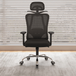 ergonomic design office chair, ergonomic office chair, office chair, ergonomic desk chair, office desk chair, executive ergonomic chair, manager ergonomic chair, director ergonomic chair, CEO ergonomic chair, professional office chair, corporate office chair, commercial office chair, home office chair, ergonomic home desk chair, office workstation chair, ergonomic workstation chair, task office chair, computer office chair, ergonomic computer chair, executive office furniture, office furniture chair, office furniture, office seating, ergonomic seating, lumbar support office chair, chair with lumbar support, back support office chair, ergonomic back chair, mesh ergonomic chair, cushioned ergonomic chair, padded ergonomic chair, breathable office chair, ventilated mesh chair, adjustable office chair, height adjustable office chair, tilt adjustable office chair, office chair with tilt, swivel ergonomic chair, rolling office chair, office chair with wheels, armrest ergonomic chair, adjustable armrest office chair, premium ergonomic chair, luxury ergonomic chair, high-quality ergonomic chair, durable office chair, sturdy office chair, multipurpose office chair, functional office chair, practical office chair, professional seating, corporate seating, commercial seating, home office seating, multipurpose ergonomic chair, versatile office chair, compact ergonomic chair, space-saving office chair, executive office chair, modern ergonomic chair, contemporary ergonomic chair, classic ergonomic chair, stylish ergonomic chair, ergonomic swivel chair, manager office chair, director office chair, CEO office chair, professional office seating, corporate office seating, commercial office seating, ergonomic seating solution, multipurpose office seating, versatile office seating, compact office seating, space-saving office seating, practical office seating, ergonomic chair for home, ergonomic chair for office, office chair with adjustable height, office chair with tilt adjustment, ergonomic chair with lumbar cushion, comfortable office chair, ergonomic back support chair, posture support office chair, orthopedic office chair, mesh back ergonomic chair, ergonomic cushioned chair, premium office chair, luxury office chair, high-quality office chair, durable ergonomic chair, executive ergonomic chair Kenya, office chair Kenya, ergonomic office chair Nairobi, modern ergonomic office chair, contemporary ergonomic office chair, classic ergonomic office chair, stylish ergonomic office chair, multipurpose ergonomic furniture, functional ergonomic furniture, versatile ergonomic furniture, professional ergonomic furniture, corporate ergonomic furniture, commercial ergonomic furniture, home ergonomic furniture, ergonomic office solution, ergonomic seating furniture, office furniture Kenya, office furniture Nairobi, ergonomic desk chair Kenya, executive desk chair Kenya, manager desk chair Kenya, director desk chair Kenya, CEO desk chair Kenya, ergonomic swivel chair Kenya, rolling ergonomic chair Kenya, ergonomic computer chair Kenya, ergonomic workstation chair Kenya, multipurpose ergonomic desk chair, functional ergonomic desk chair, versatile ergonomic desk chair, compact ergonomic desk chair, space-saving ergonomic desk chair