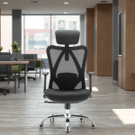 ergonomic design office chair, ergonomic office chair, office chair, ergonomic desk chair, office desk chair, executive ergonomic chair, manager ergonomic chair, director ergonomic chair, CEO ergonomic chair, professional office chair, corporate office chair, commercial office chair, home office chair, ergonomic home desk chair, office workstation chair, ergonomic workstation chair, task office chair, computer office chair, ergonomic computer chair, executive office furniture, office furniture chair, office furniture, office seating, ergonomic seating, lumbar support office chair, chair with lumbar support, back support office chair, ergonomic back chair, mesh ergonomic chair, cushioned ergonomic chair, padded ergonomic chair, breathable office chair, ventilated mesh chair, adjustable office chair, height adjustable office chair, tilt adjustable office chair, office chair with tilt, swivel ergonomic chair, rolling office chair, office chair with wheels, armrest ergonomic chair, adjustable armrest office chair, premium ergonomic chair, luxury ergonomic chair, high-quality ergonomic chair, durable office chair, sturdy office chair, multipurpose office chair, functional office chair, practical office chair, professional seating, corporate seating, commercial seating, home office seating, multipurpose ergonomic chair, versatile office chair, compact ergonomic chair, space-saving office chair, executive office chair, modern ergonomic chair, contemporary ergonomic chair, classic ergonomic chair, stylish ergonomic chair, ergonomic swivel chair, manager office chair, director office chair, CEO office chair, professional office seating, corporate office seating, commercial office seating, ergonomic seating solution, multipurpose office seating, versatile office seating, compact office seating, space-saving office seating, practical office seating, ergonomic chair for home, ergonomic chair for office, office chair with adjustable height, office chair with tilt adjustment, ergonomic chair with lumbar cushion, comfortable office chair, ergonomic back support chair, posture support office chair, orthopedic office chair, mesh back ergonomic chair, ergonomic cushioned chair, premium office chair, luxury office chair, high-quality office chair, durable ergonomic chair, executive ergonomic chair Kenya, office chair Kenya, ergonomic office chair Nairobi, modern ergonomic office chair, contemporary ergonomic office chair, classic ergonomic office chair, stylish ergonomic office chair, multipurpose ergonomic furniture, functional ergonomic furniture, versatile ergonomic furniture, professional ergonomic furniture, corporate ergonomic furniture, commercial ergonomic furniture, home ergonomic furniture, ergonomic office solution, ergonomic seating furniture, office furniture Kenya, office furniture Nairobi, ergonomic desk chair Kenya, executive desk chair Kenya, manager desk chair Kenya, director desk chair Kenya, CEO desk chair Kenya, ergonomic swivel chair Kenya, rolling ergonomic chair Kenya, ergonomic computer chair Kenya, ergonomic workstation chair Kenya, multipurpose ergonomic desk chair, functional ergonomic desk chair, versatile ergonomic desk chair, compact ergonomic desk chair, space-saving ergonomic desk chair