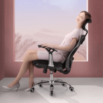 ergonomic design office chair, ergonomic office chair, office chair, ergonomic desk chair, office desk chair, executive ergonomic chair, manager ergonomic chair, director ergonomic chair, CEO ergonomic chair, professional office chair, corporate office chair, commercial office chair, home office chair, ergonomic home desk chair, office workstation chair, ergonomic workstation chair, task office chair, computer office chair, ergonomic computer chair, executive office furniture, office furniture chair, office furniture, office seating, ergonomic seating, lumbar support office chair, chair with lumbar support, back support office chair, ergonomic back chair, mesh ergonomic chair, cushioned ergonomic chair, padded ergonomic chair, breathable office chair, ventilated mesh chair, adjustable office chair, height adjustable office chair, tilt adjustable office chair, office chair with tilt, swivel ergonomic chair, rolling office chair, office chair with wheels, armrest ergonomic chair, adjustable armrest office chair, premium ergonomic chair, luxury ergonomic chair, high-quality ergonomic chair, durable office chair, sturdy office chair, multipurpose office chair, functional office chair, practical office chair, professional seating, corporate seating, commercial seating, home office seating, multipurpose ergonomic chair, versatile office chair, compact ergonomic chair, space-saving office chair, executive office chair, modern ergonomic chair, contemporary ergonomic chair, classic ergonomic chair, stylish ergonomic chair, ergonomic swivel chair, manager office chair, director office chair, CEO office chair, professional office seating, corporate office seating, commercial office seating, ergonomic seating solution, multipurpose office seating, versatile office seating, compact office seating, space-saving office seating, practical office seating, ergonomic chair for home, ergonomic chair for office, office chair with adjustable height, office chair with tilt adjustment, ergonomic chair with lumbar cushion, comfortable office chair, ergonomic back support chair, posture support office chair, orthopedic office chair, mesh back ergonomic chair, ergonomic cushioned chair, premium office chair, luxury office chair, high-quality office chair, durable ergonomic chair, executive ergonomic chair Kenya, office chair Kenya, ergonomic office chair Nairobi, modern ergonomic office chair, contemporary ergonomic office chair, classic ergonomic office chair, stylish ergonomic office chair, multipurpose ergonomic furniture, functional ergonomic furniture, versatile ergonomic furniture, professional ergonomic furniture, corporate ergonomic furniture, commercial ergonomic furniture, home ergonomic furniture, ergonomic office solution, ergonomic seating furniture, office furniture Kenya, office furniture Nairobi, ergonomic desk chair Kenya, executive desk chair Kenya, manager desk chair Kenya, director desk chair Kenya, CEO desk chair Kenya, ergonomic swivel chair Kenya, rolling ergonomic chair Kenya, ergonomic computer chair Kenya, ergonomic workstation chair Kenya, multipurpose ergonomic desk chair, functional ergonomic desk chair, versatile ergonomic desk chair, compact ergonomic desk chair, space-saving ergonomic desk chair
