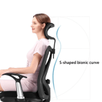 ergonomic design office chair, ergonomic office chair, office chair, ergonomic desk chair, office desk chair, executive ergonomic chair, manager ergonomic chair, director ergonomic chair, CEO ergonomic chair, professional office chair, corporate office chair, commercial office chair, home office chair, ergonomic home desk chair, office workstation chair, ergonomic workstation chair, task office chair, computer office chair, ergonomic computer chair, executive office furniture, office furniture chair, office furniture, office seating, ergonomic seating, lumbar support office chair, chair with lumbar support, back support office chair, ergonomic back chair, mesh ergonomic chair, cushioned ergonomic chair, padded ergonomic chair, breathable office chair, ventilated mesh chair, adjustable office chair, height adjustable office chair, tilt adjustable office chair, office chair with tilt, swivel ergonomic chair, rolling office chair, office chair with wheels, armrest ergonomic chair, adjustable armrest office chair, premium ergonomic chair, luxury ergonomic chair, high-quality ergonomic chair, durable office chair, sturdy office chair, multipurpose office chair, functional office chair, practical office chair, professional seating, corporate seating, commercial seating, home office seating, multipurpose ergonomic chair, versatile office chair, compact ergonomic chair, space-saving office chair, executive office chair, modern ergonomic chair, contemporary ergonomic chair, classic ergonomic chair, stylish ergonomic chair, ergonomic swivel chair, manager office chair, director office chair, CEO office chair, professional office seating, corporate office seating, commercial office seating, ergonomic seating solution, multipurpose office seating, versatile office seating, compact office seating, space-saving office seating, practical office seating, ergonomic chair for home, ergonomic chair for office, office chair with adjustable height, office chair with tilt adjustment, ergonomic chair with lumbar cushion, comfortable office chair, ergonomic back support chair, posture support office chair, orthopedic office chair, mesh back ergonomic chair, ergonomic cushioned chair, premium office chair, luxury office chair, high-quality office chair, durable ergonomic chair, executive ergonomic chair Kenya, office chair Kenya, ergonomic office chair Nairobi, modern ergonomic office chair, contemporary ergonomic office chair, classic ergonomic office chair, stylish ergonomic office chair, multipurpose ergonomic furniture, functional ergonomic furniture, versatile ergonomic furniture, professional ergonomic furniture, corporate ergonomic furniture, commercial ergonomic furniture, home ergonomic furniture, ergonomic office solution, ergonomic seating furniture, office furniture Kenya, office furniture Nairobi, ergonomic desk chair Kenya, executive desk chair Kenya, manager desk chair Kenya, director desk chair Kenya, CEO desk chair Kenya, ergonomic swivel chair Kenya, rolling ergonomic chair Kenya, ergonomic computer chair Kenya, ergonomic workstation chair Kenya, multipurpose ergonomic desk chair, functional ergonomic desk chair, versatile ergonomic desk chair, compact ergonomic desk chair, space-saving ergonomic desk chair