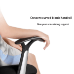ergonomic design office chair, ergonomic office chair, office chair, ergonomic desk chair, office desk chair, executive ergonomic chair, manager ergonomic chair, director ergonomic chair, CEO ergonomic chair, professional office chair, corporate office chair, commercial office chair, home office chair, ergonomic home desk chair, office workstation chair, ergonomic workstation chair, task office chair, computer office chair, ergonomic computer chair, executive office furniture, office furniture chair, office furniture, office seating, ergonomic seating, lumbar support office chair, chair with lumbar support, back support office chair, ergonomic back chair, mesh ergonomic chair, cushioned ergonomic chair, padded ergonomic chair, breathable office chair, ventilated mesh chair, adjustable office chair, height adjustable office chair, tilt adjustable office chair, office chair with tilt, swivel ergonomic chair, rolling office chair, office chair with wheels, armrest ergonomic chair, adjustable armrest office chair, premium ergonomic chair, luxury ergonomic chair, high-quality ergonomic chair, durable office chair, sturdy office chair, multipurpose office chair, functional office chair, practical office chair, professional seating, corporate seating, commercial seating, home office seating, multipurpose ergonomic chair, versatile office chair, compact ergonomic chair, space-saving office chair, executive office chair, modern ergonomic chair, contemporary ergonomic chair, classic ergonomic chair, stylish ergonomic chair, ergonomic swivel chair, manager office chair, director office chair, CEO office chair, professional office seating, corporate office seating, commercial office seating, ergonomic seating solution, multipurpose office seating, versatile office seating, compact office seating, space-saving office seating, practical office seating, ergonomic chair for home, ergonomic chair for office, office chair with adjustable height, office chair with tilt adjustment, ergonomic chair with lumbar cushion, comfortable office chair, ergonomic back support chair, posture support office chair, orthopedic office chair, mesh back ergonomic chair, ergonomic cushioned chair, premium office chair, luxury office chair, high-quality office chair, durable ergonomic chair, executive ergonomic chair Kenya, office chair Kenya, ergonomic office chair Nairobi, modern ergonomic office chair, contemporary ergonomic office chair, classic ergonomic office chair, stylish ergonomic office chair, multipurpose ergonomic furniture, functional ergonomic furniture, versatile ergonomic furniture, professional ergonomic furniture, corporate ergonomic furniture, commercial ergonomic furniture, home ergonomic furniture, ergonomic office solution, ergonomic seating furniture, office furniture Kenya, office furniture Nairobi, ergonomic desk chair Kenya, executive desk chair Kenya, manager desk chair Kenya, director desk chair Kenya, CEO desk chair Kenya, ergonomic swivel chair Kenya, rolling ergonomic chair Kenya, ergonomic computer chair Kenya, ergonomic workstation chair Kenya, multipurpose ergonomic desk chair, functional ergonomic desk chair, versatile ergonomic desk chair, compact ergonomic desk chair, space-saving ergonomic desk chair