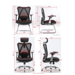 ergonomic design office chair, ergonomic office chair, office chair, ergonomic desk chair, office desk chair, executive ergonomic chair, manager ergonomic chair, director ergonomic chair, CEO ergonomic chair, professional office chair, corporate office chair, commercial office chair, home office chair, ergonomic home desk chair, office workstation chair, ergonomic workstation chair, task office chair, computer office chair, ergonomic computer chair, executive office furniture, office furniture chair, office furniture, office seating, ergonomic seating, lumbar support office chair, chair with lumbar support, back support office chair, ergonomic back chair, mesh ergonomic chair, cushioned ergonomic chair, padded ergonomic chair, breathable office chair, ventilated mesh chair, adjustable office chair, height adjustable office chair, tilt adjustable office chair, office chair with tilt, swivel ergonomic chair, rolling office chair, office chair with wheels, armrest ergonomic chair, adjustable armrest office chair, premium ergonomic chair, luxury ergonomic chair, high-quality ergonomic chair, durable office chair, sturdy office chair, multipurpose office chair, functional office chair, practical office chair, professional seating, corporate seating, commercial seating, home office seating, multipurpose ergonomic chair, versatile office chair, compact ergonomic chair, space-saving office chair, executive office chair, modern ergonomic chair, contemporary ergonomic chair, classic ergonomic chair, stylish ergonomic chair, ergonomic swivel chair, manager office chair, director office chair, CEO office chair, professional office seating, corporate office seating, commercial office seating, ergonomic seating solution, multipurpose office seating, versatile office seating, compact office seating, space-saving office seating, practical office seating, ergonomic chair for home, ergonomic chair for office, office chair with adjustable height, office chair with tilt adjustment, ergonomic chair with lumbar cushion, comfortable office chair, ergonomic back support chair, posture support office chair, orthopedic office chair, mesh back ergonomic chair, ergonomic cushioned chair, premium office chair, luxury office chair, high-quality office chair, durable ergonomic chair, executive ergonomic chair Kenya, office chair Kenya, ergonomic office chair Nairobi, modern ergonomic office chair, contemporary ergonomic office chair, classic ergonomic office chair, stylish ergonomic office chair, multipurpose ergonomic furniture, functional ergonomic furniture, versatile ergonomic furniture, professional ergonomic furniture, corporate ergonomic furniture, commercial ergonomic furniture, home ergonomic furniture, ergonomic office solution, ergonomic seating furniture, office furniture Kenya, office furniture Nairobi, ergonomic desk chair Kenya, executive desk chair Kenya, manager desk chair Kenya, director desk chair Kenya, CEO desk chair Kenya, ergonomic swivel chair Kenya, rolling ergonomic chair Kenya, ergonomic computer chair Kenya, ergonomic workstation chair Kenya, multipurpose ergonomic desk chair, functional ergonomic desk chair, versatile ergonomic desk chair, compact ergonomic desk chair, space-saving ergonomic desk chair