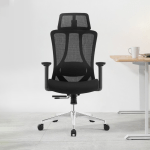 ergonomic design office chair, ergonomic office chair, office chair, ergonomic desk chair, office desk chair, executive ergonomic chair, manager ergonomic chair, director ergonomic chair, CEO ergonomic chair, professional office chair, corporate office chair, commercial office chair, home office chair, ergonomic home desk chair, office workstation chair, ergonomic workstation chair, task office chair, computer office chair, ergonomic computer chair, executive office furniture, office furniture chair, office furniture, office seating, ergonomic seating, lumbar support office chair, chair with lumbar support, back support office chair, ergonomic back chair, mesh ergonomic chair, cushioned ergonomic chair, padded ergonomic chair, breathable office chair, ventilated mesh chair, adjustable office chair, height adjustable office chair, tilt adjustable office chair, office chair with tilt, swivel ergonomic chair, rolling office chair, office chair with wheels, armrest ergonomic chair, adjustable armrest office chair, premium ergonomic chair, luxury ergonomic chair, high-quality ergonomic chair, durable office chair, sturdy office chair, multipurpose office chair, functional office chair, practical office chair, professional seating, corporate seating, commercial seating, home office seating, multipurpose ergonomic chair, versatile office chair, compact ergonomic chair, space-saving office chair, executive office chair, modern ergonomic chair, contemporary ergonomic chair, classic ergonomic chair, stylish ergonomic chair, ergonomic swivel chair, manager office chair, director office chair, CEO office chair, professional office seating, corporate office seating, commercial office seating, ergonomic seating solution, multipurpose office seating, versatile office seating, compact office seating, space-saving office seating, practical office seating, ergonomic chair for home, ergonomic chair for office, office chair with adjustable height, office chair with tilt adjustment, ergonomic chair with lumbar cushion, comfortable office chair, ergonomic back support chair, posture support office chair, orthopedic office chair, mesh back ergonomic chair, ergonomic cushioned chair, premium office chair, luxury office chair, high-quality office chair, durable ergonomic chair, executive ergonomic chair Kenya, office chair Kenya, ergonomic office chair Nairobi, modern ergonomic office chair, contemporary ergonomic office chair, classic ergonomic office chair, stylish ergonomic office chair, multipurpose ergonomic furniture, functional ergonomic furniture, versatile ergonomic furniture, professional ergonomic furniture, corporate ergonomic furniture, commercial ergonomic furniture, home ergonomic furniture, ergonomic office solution, ergonomic seating furniture, office furniture Kenya, office furniture Nairobi, ergonomic desk chair Kenya, executive desk chair Kenya, manager desk chair Kenya, director desk chair Kenya, CEO desk chair Kenya, ergonomic swivel chair Kenya, rolling ergonomic chair Kenya, ergonomic computer chair Kenya, ergonomic workstation chair Kenya, multipurpose ergonomic desk chair, functional ergonomic desk chair, versatile ergonomic desk chair, compact ergonomic desk chair, space-saving ergonomic desk chair