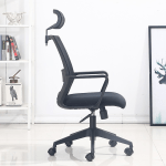 ergonomic mesh office chair, mesh office chair, ergonomic office chair, office mesh chair, office chair, swivel mesh chair, ergonomic desk chair, mesh desk chair, breathable mesh office chair, breathable mesh chair, lumbar support office chair, back support office chair, ergonomic back support chair, office chair with lumbar support, office chair with mesh back, ergonomic chair with mesh back, comfortable office chair, adjustable office chair, height adjustable mesh chair, tilt adjustable mesh chair, office chair with tilt, ergonomic seating, executive mesh office chair, manager office chair, director office chair, CEO office chair, professional office chair, corporate office chair, commercial office chair, home office chair, home desk chair, ergonomic home office chair, swivel office chair, rolling office chair, office task chair, computer mesh chair, workstation mesh chair, modern mesh office chair, contemporary mesh office chair, classic mesh office chair, stylish mesh office chair, premium mesh office chair, luxury mesh office chair, high-quality mesh office chair, durable mesh office chair, heavy duty mesh office chair, multipurpose office chair, functional office chair, practical office chair, office seating solution, office furniture, ergonomic office furniture, breathable office chair, ventilated mesh chair, mesh back ergonomic chair, padded mesh office chair, cushioned mesh office chair, armrest mesh office chair, adjustable armrest mesh chair, professional desk chair, executive desk chair, office seating comfort, lumbar cushion chair, office mesh chair Kenya, ergonomic chair Kenya, office chair Nairobi, modern ergonomic mesh chair, contemporary ergonomic mesh chair, classic ergonomic mesh chair, stylish ergonomic mesh chair, premium ergonomic mesh chair, luxury ergonomic mesh chair, office furniture supplier Kenya, corporate office furniture Kenya, commercial office furniture Kenya, office interior furniture, office lounge chair, office meeting chair, office visitor chair, office guest chair, multipurpose mesh chair, versatile office chair, functional mesh office chair, compact mesh office chair, small mesh office chair, large mesh office chair, ergonomic swivel chair, ergonomic rolling chair, office chair with wheels, mesh seat chair, breathable back mesh chair, ventilated back mesh chair, ergonomic posture chair, posture support office chair, back-friendly office chair, comfortable mesh office chair, home office seating, ergonomic seating solution, office workstation chair, computer workstation chair, task office chair, professional seating solution, corporate seating solution, commercial seating solution, multipurpose office seating, office collaboration chair, team seating chair, office lounge seating, office corridor chair, office hallway chair, modern office furniture chair, contemporary office furniture chair, classic office furniture chair, stylish office furniture chair, premium office seating, luxury office seating, multipurpose office furniture solution, versatile office furniture solution, functional office furniture solution, ergonomic office furniture solution, stylish office furniture solution, modern office furniture solution, contemporary office furniture solution, classic office furniture solution, premium office furniture solution, luxury office furniture solution, durable office furniture solution, multipurpose office chair Kenya, versatile office chair Kenya, functional office chair Kenya, durable office chair Kenya, high-quality office chair Kenya, premium office chair Kenya, luxury office chair Kenya, modern office chair Kenya, contemporary office chair Nairobi, classic office chair Kenya, stylish office chair Kenya, professional office chair Kenya, executive office chair Kenya, manager office chair Kenya, director office chair Kenya, CEO office chair Kenya, ergonomic task chair, ergonomic workstation chair, ergonomic computer chair, ergonomic swivel mesh chair, adjustable ergonomic mesh chair, ergonomic office chair with armrests, ergonomic office chair with tilt, ergonomic office chair with height adjustment