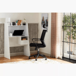 ergonomic mesh office chair, mesh office chair, ergonomic office chair, office mesh chair, office chair, swivel mesh chair, ergonomic desk chair, mesh desk chair, breathable mesh office chair, breathable mesh chair, lumbar support office chair, back support office chair, ergonomic back support chair, office chair with lumbar support, office chair with mesh back, ergonomic chair with mesh back, comfortable office chair, adjustable office chair, height adjustable mesh chair, tilt adjustable mesh chair, office chair with tilt, ergonomic seating, executive mesh office chair, manager office chair, director office chair, CEO office chair, professional office chair, corporate office chair, commercial office chair, home office chair, home desk chair, ergonomic home office chair, swivel office chair, rolling office chair, office task chair, computer mesh chair, workstation mesh chair, modern mesh office chair, contemporary mesh office chair, classic mesh office chair, stylish mesh office chair, premium mesh office chair, luxury mesh office chair, high-quality mesh office chair, durable mesh office chair, heavy duty mesh office chair, multipurpose office chair, functional office chair, practical office chair, office seating solution, office furniture, ergonomic office furniture, breathable office chair, ventilated mesh chair, mesh back ergonomic chair, padded mesh office chair, cushioned mesh office chair, armrest mesh office chair, adjustable armrest mesh chair, professional desk chair, executive desk chair, office seating comfort, lumbar cushion chair, office mesh chair Kenya, ergonomic chair Kenya, office chair Nairobi, modern ergonomic mesh chair, contemporary ergonomic mesh chair, classic ergonomic mesh chair, stylish ergonomic mesh chair, premium ergonomic mesh chair, luxury ergonomic mesh chair, office furniture supplier Kenya, corporate office furniture Kenya, commercial office furniture Kenya, office interior furniture, office lounge chair, office meeting chair, office visitor chair, office guest chair, multipurpose mesh chair, versatile office chair, functional mesh office chair, compact mesh office chair, small mesh office chair, large mesh office chair, ergonomic swivel chair, ergonomic rolling chair, office chair with wheels, mesh seat chair, breathable back mesh chair, ventilated back mesh chair, ergonomic posture chair, posture support office chair, back-friendly office chair, comfortable mesh office chair, home office seating, ergonomic seating solution, office workstation chair, computer workstation chair, task office chair, professional seating solution, corporate seating solution, commercial seating solution, multipurpose office seating, office collaboration chair, team seating chair, office lounge seating, office corridor chair, office hallway chair, modern office furniture chair, contemporary office furniture chair, classic office furniture chair, stylish office furniture chair, premium office seating, luxury office seating, multipurpose office furniture solution, versatile office furniture solution, functional office furniture solution, ergonomic office furniture solution, stylish office furniture solution, modern office furniture solution, contemporary office furniture solution, classic office furniture solution, premium office furniture solution, luxury office furniture solution, durable office furniture solution, multipurpose office chair Kenya, versatile office chair Kenya, functional office chair Kenya, durable office chair Kenya, high-quality office chair Kenya, premium office chair Kenya, luxury office chair Kenya, modern office chair Kenya, contemporary office chair Nairobi, classic office chair Kenya, stylish office chair Kenya, professional office chair Kenya, executive office chair Kenya, manager office chair Kenya, director office chair Kenya, CEO office chair Kenya, ergonomic task chair, ergonomic workstation chair, ergonomic computer chair, ergonomic swivel mesh chair, adjustable ergonomic mesh chair, ergonomic office chair with armrests, ergonomic office chair with tilt, ergonomic office chair with height adjustment