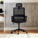 ergonomic mesh office chair, mesh office chair, ergonomic office chair, office mesh chair, office chair, swivel mesh chair, ergonomic desk chair, mesh desk chair, breathable mesh office chair, breathable mesh chair, lumbar support office chair, back support office chair, ergonomic back support chair, office chair with lumbar support, office chair with mesh back, ergonomic chair with mesh back, comfortable office chair, adjustable office chair, height adjustable mesh chair, tilt adjustable mesh chair, office chair with tilt, ergonomic seating, executive mesh office chair, manager office chair, director office chair, CEO office chair, professional office chair, corporate office chair, commercial office chair, home office chair, home desk chair, ergonomic home office chair, swivel office chair, rolling office chair, office task chair, computer mesh chair, workstation mesh chair, modern mesh office chair, contemporary mesh office chair, classic mesh office chair, stylish mesh office chair, premium mesh office chair, luxury mesh office chair, high-quality mesh office chair, durable mesh office chair, heavy duty mesh office chair, multipurpose office chair, functional office chair, practical office chair, office seating solution, office furniture, ergonomic office furniture, breathable office chair, ventilated mesh chair, mesh back ergonomic chair, padded mesh office chair, cushioned mesh office chair, armrest mesh office chair, adjustable armrest mesh chair, professional desk chair, executive desk chair, office seating comfort, lumbar cushion chair, office mesh chair Kenya, ergonomic chair Kenya, office chair Nairobi, modern ergonomic mesh chair, contemporary ergonomic mesh chair, classic ergonomic mesh chair, stylish ergonomic mesh chair, premium ergonomic mesh chair, luxury ergonomic mesh chair, office furniture supplier Kenya, corporate office furniture Kenya, commercial office furniture Kenya, office interior furniture, office lounge chair, office meeting chair, office visitor chair, office guest chair, multipurpose mesh chair, versatile office chair, functional mesh office chair, compact mesh office chair, small mesh office chair, large mesh office chair, ergonomic swivel chair, ergonomic rolling chair, office chair with wheels, mesh seat chair, breathable back mesh chair, ventilated back mesh chair, ergonomic posture chair, posture support office chair, back-friendly office chair, comfortable mesh office chair, home office seating, ergonomic seating solution, office workstation chair, computer workstation chair, task office chair, professional seating solution, corporate seating solution, commercial seating solution, multipurpose office seating, office collaboration chair, team seating chair, office lounge seating, office corridor chair, office hallway chair, modern office furniture chair, contemporary office furniture chair, classic office furniture chair, stylish office furniture chair, premium office seating, luxury office seating, multipurpose office furniture solution, versatile office furniture solution, functional office furniture solution, ergonomic office furniture solution, stylish office furniture solution, modern office furniture solution, contemporary office furniture solution, classic office furniture solution, premium office furniture solution, luxury office furniture solution, durable office furniture solution, multipurpose office chair Kenya, versatile office chair Kenya, functional office chair Kenya, durable office chair Kenya, high-quality office chair Kenya, premium office chair Kenya, luxury office chair Kenya, modern office chair Kenya, contemporary office chair Nairobi, classic office chair Kenya, stylish office chair Kenya, professional office chair Kenya, executive office chair Kenya, manager office chair Kenya, director office chair Kenya, CEO office chair Kenya, ergonomic task chair, ergonomic workstation chair, ergonomic computer chair, ergonomic swivel mesh chair, adjustable ergonomic mesh chair, ergonomic office chair with armrests, ergonomic office chair with tilt, ergonomic office chair with height adjustment