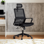 ergonomic mesh office chair, mesh office chair, ergonomic office chair, office mesh chair, office chair, swivel mesh chair, ergonomic desk chair, mesh desk chair, breathable mesh office chair, breathable mesh chair, lumbar support office chair, back support office chair, ergonomic back support chair, office chair with lumbar support, office chair with mesh back, ergonomic chair with mesh back, comfortable office chair, adjustable office chair, height adjustable mesh chair, tilt adjustable mesh chair, office chair with tilt, ergonomic seating, executive mesh office chair, manager office chair, director office chair, CEO office chair, professional office chair, corporate office chair, commercial office chair, home office chair, home desk chair, ergonomic home office chair, swivel office chair, rolling office chair, office task chair, computer mesh chair, workstation mesh chair, modern mesh office chair, contemporary mesh office chair, classic mesh office chair, stylish mesh office chair, premium mesh office chair, luxury mesh office chair, high-quality mesh office chair, durable mesh office chair, heavy duty mesh office chair, multipurpose office chair, functional office chair, practical office chair, office seating solution, office furniture, ergonomic office furniture, breathable office chair, ventilated mesh chair, mesh back ergonomic chair, padded mesh office chair, cushioned mesh office chair, armrest mesh office chair, adjustable armrest mesh chair, professional desk chair, executive desk chair, office seating comfort, lumbar cushion chair, office mesh chair Kenya, ergonomic chair Kenya, office chair Nairobi, modern ergonomic mesh chair, contemporary ergonomic mesh chair, classic ergonomic mesh chair, stylish ergonomic mesh chair, premium ergonomic mesh chair, luxury ergonomic mesh chair, office furniture supplier Kenya, corporate office furniture Kenya, commercial office furniture Kenya, office interior furniture, office lounge chair, office meeting chair, office visitor chair, office guest chair, multipurpose mesh chair, versatile office chair, functional mesh office chair, compact mesh office chair, small mesh office chair, large mesh office chair, ergonomic swivel chair, ergonomic rolling chair, office chair with wheels, mesh seat chair, breathable back mesh chair, ventilated back mesh chair, ergonomic posture chair, posture support office chair, back-friendly office chair, comfortable mesh office chair, home office seating, ergonomic seating solution, office workstation chair, computer workstation chair, task office chair, professional seating solution, corporate seating solution, commercial seating solution, multipurpose office seating, office collaboration chair, team seating chair, office lounge seating, office corridor chair, office hallway chair, modern office furniture chair, contemporary office furniture chair, classic office furniture chair, stylish office furniture chair, premium office seating, luxury office seating, multipurpose office furniture solution, versatile office furniture solution, functional office furniture solution, ergonomic office furniture solution, stylish office furniture solution, modern office furniture solution, contemporary office furniture solution, classic office furniture solution, premium office furniture solution, luxury office furniture solution, durable office furniture solution, multipurpose office chair Kenya, versatile office chair Kenya, functional office chair Kenya, durable office chair Kenya, high-quality office chair Kenya, premium office chair Kenya, luxury office chair Kenya, modern office chair Kenya, contemporary office chair Nairobi, classic office chair Kenya, stylish office chair Kenya, professional office chair Kenya, executive office chair Kenya, manager office chair Kenya, director office chair Kenya, CEO office chair Kenya, ergonomic task chair, ergonomic workstation chair, ergonomic computer chair, ergonomic swivel mesh chair, adjustable ergonomic mesh chair, ergonomic office chair with armrests, ergonomic office chair with tilt, ergonomic office chair with height adjustment
