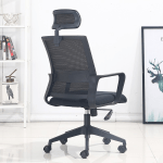 ergonomic mesh office chair, mesh office chair, ergonomic office chair, office mesh chair, office chair, swivel mesh chair, ergonomic desk chair, mesh desk chair, breathable mesh office chair, breathable mesh chair, lumbar support office chair, back support office chair, ergonomic back support chair, office chair with lumbar support, office chair with mesh back, ergonomic chair with mesh back, comfortable office chair, adjustable office chair, height adjustable mesh chair, tilt adjustable mesh chair, office chair with tilt, ergonomic seating, executive mesh office chair, manager office chair, director office chair, CEO office chair, professional office chair, corporate office chair, commercial office chair, home office chair, home desk chair, ergonomic home office chair, swivel office chair, rolling office chair, office task chair, computer mesh chair, workstation mesh chair, modern mesh office chair, contemporary mesh office chair, classic mesh office chair, stylish mesh office chair, premium mesh office chair, luxury mesh office chair, high-quality mesh office chair, durable mesh office chair, heavy duty mesh office chair, multipurpose office chair, functional office chair, practical office chair, office seating solution, office furniture, ergonomic office furniture, breathable office chair, ventilated mesh chair, mesh back ergonomic chair, padded mesh office chair, cushioned mesh office chair, armrest mesh office chair, adjustable armrest mesh chair, professional desk chair, executive desk chair, office seating comfort, lumbar cushion chair, office mesh chair Kenya, ergonomic chair Kenya, office chair Nairobi, modern ergonomic mesh chair, contemporary ergonomic mesh chair, classic ergonomic mesh chair, stylish ergonomic mesh chair, premium ergonomic mesh chair, luxury ergonomic mesh chair, office furniture supplier Kenya, corporate office furniture Kenya, commercial office furniture Kenya, office interior furniture, office lounge chair, office meeting chair, office visitor chair, office guest chair, multipurpose mesh chair, versatile office chair, functional mesh office chair, compact mesh office chair, small mesh office chair, large mesh office chair, ergonomic swivel chair, ergonomic rolling chair, office chair with wheels, mesh seat chair, breathable back mesh chair, ventilated back mesh chair, ergonomic posture chair, posture support office chair, back-friendly office chair, comfortable mesh office chair, home office seating, ergonomic seating solution, office workstation chair, computer workstation chair, task office chair, professional seating solution, corporate seating solution, commercial seating solution, multipurpose office seating, office collaboration chair, team seating chair, office lounge seating, office corridor chair, office hallway chair, modern office furniture chair, contemporary office furniture chair, classic office furniture chair, stylish office furniture chair, premium office seating, luxury office seating, multipurpose office furniture solution, versatile office furniture solution, functional office furniture solution, ergonomic office furniture solution, stylish office furniture solution, modern office furniture solution, contemporary office furniture solution, classic office furniture solution, premium office furniture solution, luxury office furniture solution, durable office furniture solution, multipurpose office chair Kenya, versatile office chair Kenya, functional office chair Kenya, durable office chair Kenya, high-quality office chair Kenya, premium office chair Kenya, luxury office chair Kenya, modern office chair Kenya, contemporary office chair Nairobi, classic office chair Kenya, stylish office chair Kenya, professional office chair Kenya, executive office chair Kenya, manager office chair Kenya, director office chair Kenya, CEO office chair Kenya, ergonomic task chair, ergonomic workstation chair, ergonomic computer chair, ergonomic swivel mesh chair, adjustable ergonomic mesh chair, ergonomic office chair with armrests, ergonomic office chair with tilt, ergonomic office chair with height adjustment