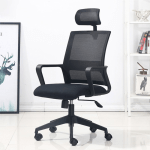 ergonomic mesh office chair, mesh office chair, ergonomic office chair, office mesh chair, office chair, swivel mesh chair, ergonomic desk chair, mesh desk chair, breathable mesh office chair, breathable mesh chair, lumbar support office chair, back support office chair, ergonomic back support chair, office chair with lumbar support, office chair with mesh back, ergonomic chair with mesh back, comfortable office chair, adjustable office chair, height adjustable mesh chair, tilt adjustable mesh chair, office chair with tilt, ergonomic seating, executive mesh office chair, manager office chair, director office chair, CEO office chair, professional office chair, corporate office chair, commercial office chair, home office chair, home desk chair, ergonomic home office chair, swivel office chair, rolling office chair, office task chair, computer mesh chair, workstation mesh chair, modern mesh office chair, contemporary mesh office chair, classic mesh office chair, stylish mesh office chair, premium mesh office chair, luxury mesh office chair, high-quality mesh office chair, durable mesh office chair, heavy duty mesh office chair, multipurpose office chair, functional office chair, practical office chair, office seating solution, office furniture, ergonomic office furniture, breathable office chair, ventilated mesh chair, mesh back ergonomic chair, padded mesh office chair, cushioned mesh office chair, armrest mesh office chair, adjustable armrest mesh chair, professional desk chair, executive desk chair, office seating comfort, lumbar cushion chair, office mesh chair Kenya, ergonomic chair Kenya, office chair Nairobi, modern ergonomic mesh chair, contemporary ergonomic mesh chair, classic ergonomic mesh chair, stylish ergonomic mesh chair, premium ergonomic mesh chair, luxury ergonomic mesh chair, office furniture supplier Kenya, corporate office furniture Kenya, commercial office furniture Kenya, office interior furniture, office lounge chair, office meeting chair, office visitor chair, office guest chair, multipurpose mesh chair, versatile office chair, functional mesh office chair, compact mesh office chair, small mesh office chair, large mesh office chair, ergonomic swivel chair, ergonomic rolling chair, office chair with wheels, mesh seat chair, breathable back mesh chair, ventilated back mesh chair, ergonomic posture chair, posture support office chair, back-friendly office chair, comfortable mesh office chair, home office seating, ergonomic seating solution, office workstation chair, computer workstation chair, task office chair, professional seating solution, corporate seating solution, commercial seating solution, multipurpose office seating, office collaboration chair, team seating chair, office lounge seating, office corridor chair, office hallway chair, modern office furniture chair, contemporary office furniture chair, classic office furniture chair, stylish office furniture chair, premium office seating, luxury office seating, multipurpose office furniture solution, versatile office furniture solution, functional office furniture solution, ergonomic office furniture solution, stylish office furniture solution, modern office furniture solution, contemporary office furniture solution, classic office furniture solution, premium office furniture solution, luxury office furniture solution, durable office furniture solution, multipurpose office chair Kenya, versatile office chair Kenya, functional office chair Kenya, durable office chair Kenya, high-quality office chair Kenya, premium office chair Kenya, luxury office chair Kenya, modern office chair Kenya, contemporary office chair Nairobi, classic office chair Kenya, stylish office chair Kenya, professional office chair Kenya, executive office chair Kenya, manager office chair Kenya, director office chair Kenya, CEO office chair Kenya, ergonomic task chair, ergonomic workstation chair, ergonomic computer chair, ergonomic swivel mesh chair, adjustable ergonomic mesh chair, ergonomic office chair with armrests, ergonomic office chair with tilt, ergonomic office chair with height adjustment