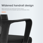 ergonomic mesh office chair, mesh office chair, ergonomic office chair, office mesh chair, office chair, swivel mesh chair, ergonomic desk chair, mesh desk chair, breathable mesh office chair, breathable mesh chair, lumbar support office chair, back support office chair, ergonomic back support chair, office chair with lumbar support, office chair with mesh back, ergonomic chair with mesh back, comfortable office chair, adjustable office chair, height adjustable mesh chair, tilt adjustable mesh chair, office chair with tilt, ergonomic seating, executive mesh office chair, manager office chair, director office chair, CEO office chair, professional office chair, corporate office chair, commercial office chair, home office chair, home desk chair, ergonomic home office chair, swivel office chair, rolling office chair, office task chair, computer mesh chair, workstation mesh chair, modern mesh office chair, contemporary mesh office chair, classic mesh office chair, stylish mesh office chair, premium mesh office chair, luxury mesh office chair, high-quality mesh office chair, durable mesh office chair, heavy duty mesh office chair, multipurpose office chair, functional office chair, practical office chair, office seating solution, office furniture, ergonomic office furniture, breathable office chair, ventilated mesh chair, mesh back ergonomic chair, padded mesh office chair, cushioned mesh office chair, armrest mesh office chair, adjustable armrest mesh chair, professional desk chair, executive desk chair, office seating comfort, lumbar cushion chair, office mesh chair Kenya, ergonomic chair Kenya, office chair Nairobi, modern ergonomic mesh chair, contemporary ergonomic mesh chair, classic ergonomic mesh chair, stylish ergonomic mesh chair, premium ergonomic mesh chair, luxury ergonomic mesh chair, office furniture supplier Kenya, corporate office furniture Kenya, commercial office furniture Kenya, office interior furniture, office lounge chair, office meeting chair, office visitor chair, office guest chair, multipurpose mesh chair, versatile office chair, functional mesh office chair, compact mesh office chair, small mesh office chair, large mesh office chair, ergonomic swivel chair, ergonomic rolling chair, office chair with wheels, mesh seat chair, breathable back mesh chair, ventilated back mesh chair, ergonomic posture chair, posture support office chair, back-friendly office chair, comfortable mesh office chair, home office seating, ergonomic seating solution, office workstation chair, computer workstation chair, task office chair, professional seating solution, corporate seating solution, commercial seating solution, multipurpose office seating, office collaboration chair, team seating chair, office lounge seating, office corridor chair, office hallway chair, modern office furniture chair, contemporary office furniture chair, classic office furniture chair, stylish office furniture chair, premium office seating, luxury office seating, multipurpose office furniture solution, versatile office furniture solution, functional office furniture solution, ergonomic office furniture solution, stylish office furniture solution, modern office furniture solution, contemporary office furniture solution, classic office furniture solution, premium office furniture solution, luxury office furniture solution, durable office furniture solution, multipurpose office chair Kenya, versatile office chair Kenya, functional office chair Kenya, durable office chair Kenya, high-quality office chair Kenya, premium office chair Kenya, luxury office chair Kenya, modern office chair Kenya, contemporary office chair Nairobi, classic office chair Kenya, stylish office chair Kenya, professional office chair Kenya, executive office chair Kenya, manager office chair Kenya, director office chair Kenya, CEO office chair Kenya, ergonomic task chair, ergonomic workstation chair, ergonomic computer chair, ergonomic swivel mesh chair, adjustable ergonomic mesh chair, ergonomic office chair with armrests, ergonomic office chair with tilt, ergonomic office chair with height adjustment