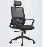 ergonomic mesh office chair, mesh office chair, ergonomic office chair, office mesh chair, office chair, swivel mesh chair, ergonomic desk chair, mesh desk chair, breathable mesh office chair, breathable mesh chair, lumbar support office chair, back support office chair, ergonomic back support chair, office chair with lumbar support, office chair with mesh back, ergonomic chair with mesh back, comfortable office chair, adjustable office chair, height adjustable mesh chair, tilt adjustable mesh chair, office chair with tilt, ergonomic seating, executive mesh office chair, manager office chair, director office chair, CEO office chair, professional office chair, corporate office chair, commercial office chair, home office chair, home desk chair, ergonomic home office chair, swivel office chair, rolling office chair, office task chair, computer mesh chair, workstation mesh chair, modern mesh office chair, contemporary mesh office chair, classic mesh office chair, stylish mesh office chair, premium mesh office chair, luxury mesh office chair, high-quality mesh office chair, durable mesh office chair, heavy duty mesh office chair, multipurpose office chair, functional office chair, practical office chair, office seating solution, office furniture, ergonomic office furniture, breathable office chair, ventilated mesh chair, mesh back ergonomic chair, padded mesh office chair, cushioned mesh office chair, armrest mesh office chair, adjustable armrest mesh chair, professional desk chair, executive desk chair, office seating comfort, lumbar cushion chair, office mesh chair Kenya, ergonomic chair Kenya, office chair Nairobi, modern ergonomic mesh chair, contemporary ergonomic mesh chair, classic ergonomic mesh chair, stylish ergonomic mesh chair, premium ergonomic mesh chair, luxury ergonomic mesh chair, office furniture supplier Kenya, corporate office furniture Kenya, commercial office furniture Kenya, office interior furniture, office lounge chair, office meeting chair, office visitor chair, office guest chair, multipurpose mesh chair, versatile office chair, functional mesh office chair, compact mesh office chair, small mesh office chair, large mesh office chair, ergonomic swivel chair, ergonomic rolling chair, office chair with wheels, mesh seat chair, breathable back mesh chair, ventilated back mesh chair, ergonomic posture chair, posture support office chair, back-friendly office chair, comfortable mesh office chair, home office seating, ergonomic seating solution, office workstation chair, computer workstation chair, task office chair, professional seating solution, corporate seating solution, commercial seating solution, multipurpose office seating, office collaboration chair, team seating chair, office lounge seating, office corridor chair, office hallway chair, modern office furniture chair, contemporary office furniture chair, classic office furniture chair, stylish office furniture chair, premium office seating, luxury office seating, multipurpose office furniture solution, versatile office furniture solution, functional office furniture solution, ergonomic office furniture solution, stylish office furniture solution, modern office furniture solution, contemporary office furniture solution, classic office furniture solution, premium office furniture solution, luxury office furniture solution, durable office furniture solution, multipurpose office chair Kenya, versatile office chair Kenya, functional office chair Kenya, durable office chair Kenya, high-quality office chair Kenya, premium office chair Kenya, luxury office chair Kenya, modern office chair Kenya, contemporary office chair Nairobi, classic office chair Kenya, stylish office chair Kenya, professional office chair Kenya, executive office chair Kenya, manager office chair Kenya, director office chair Kenya, CEO office chair Kenya, ergonomic task chair, ergonomic workstation chair, ergonomic computer chair, ergonomic swivel mesh chair, adjustable ergonomic mesh chair, ergonomic office chair with armrests, ergonomic office chair with tilt, ergonomic office chair with height adjustment