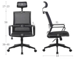 ergonomic mesh office chair, mesh office chair, ergonomic office chair, office mesh chair, office chair, swivel mesh chair, ergonomic desk chair, mesh desk chair, breathable mesh office chair, breathable mesh chair, lumbar support office chair, back support office chair, ergonomic back support chair, office chair with lumbar support, office chair with mesh back, ergonomic chair with mesh back, comfortable office chair, adjustable office chair, height adjustable mesh chair, tilt adjustable mesh chair, office chair with tilt, ergonomic seating, executive mesh office chair, manager office chair, director office chair, CEO office chair, professional office chair, corporate office chair, commercial office chair, home office chair, home desk chair, ergonomic home office chair, swivel office chair, rolling office chair, office task chair, computer mesh chair, workstation mesh chair, modern mesh office chair, contemporary mesh office chair, classic mesh office chair, stylish mesh office chair, premium mesh office chair, luxury mesh office chair, high-quality mesh office chair, durable mesh office chair, heavy duty mesh office chair, multipurpose office chair, functional office chair, practical office chair, office seating solution, office furniture, ergonomic office furniture, breathable office chair, ventilated mesh chair, mesh back ergonomic chair, padded mesh office chair, cushioned mesh office chair, armrest mesh office chair, adjustable armrest mesh chair, professional desk chair, executive desk chair, office seating comfort, lumbar cushion chair, office mesh chair Kenya, ergonomic chair Kenya, office chair Nairobi, modern ergonomic mesh chair, contemporary ergonomic mesh chair, classic ergonomic mesh chair, stylish ergonomic mesh chair, premium ergonomic mesh chair, luxury ergonomic mesh chair, office furniture supplier Kenya, corporate office furniture Kenya, commercial office furniture Kenya, office interior furniture, office lounge chair, office meeting chair, office visitor chair, office guest chair, multipurpose mesh chair, versatile office chair, functional mesh office chair, compact mesh office chair, small mesh office chair, large mesh office chair, ergonomic swivel chair, ergonomic rolling chair, office chair with wheels, mesh seat chair, breathable back mesh chair, ventilated back mesh chair, ergonomic posture chair, posture support office chair, back-friendly office chair, comfortable mesh office chair, home office seating, ergonomic seating solution, office workstation chair, computer workstation chair, task office chair, professional seating solution, corporate seating solution, commercial seating solution, multipurpose office seating, office collaboration chair, team seating chair, office lounge seating, office corridor chair, office hallway chair, modern office furniture chair, contemporary office furniture chair, classic office furniture chair, stylish office furniture chair, premium office seating, luxury office seating, multipurpose office furniture solution, versatile office furniture solution, functional office furniture solution, ergonomic office furniture solution, stylish office furniture solution, modern office furniture solution, contemporary office furniture solution, classic office furniture solution, premium office furniture solution, luxury office furniture solution, durable office furniture solution, multipurpose office chair Kenya, versatile office chair Kenya, functional office chair Kenya, durable office chair Kenya, high-quality office chair Kenya, premium office chair Kenya, luxury office chair Kenya, modern office chair Kenya, contemporary office chair Nairobi, classic office chair Kenya, stylish office chair Kenya, professional office chair Kenya, executive office chair Kenya, manager office chair Kenya, director office chair Kenya, CEO office chair Kenya, ergonomic task chair, ergonomic workstation chair, ergonomic computer chair, ergonomic swivel mesh chair, adjustable ergonomic mesh chair, ergonomic office chair with armrests, ergonomic office chair with tilt, ergonomic office chair with height adjustment