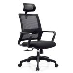 ergonomic mesh office chair, mesh office chair, ergonomic office chair, office mesh chair, office chair, swivel mesh chair, ergonomic desk chair, mesh desk chair, breathable mesh office chair, breathable mesh chair, lumbar support office chair, back support office chair, ergonomic back support chair, office chair with lumbar support, office chair with mesh back, ergonomic chair with mesh back, comfortable office chair, adjustable office chair, height adjustable mesh chair, tilt adjustable mesh chair, office chair with tilt, ergonomic seating, executive mesh office chair, manager office chair, director office chair, CEO office chair, professional office chair, corporate office chair, commercial office chair, home office chair, home desk chair, ergonomic home office chair, swivel office chair, rolling office chair, office task chair, computer mesh chair, workstation mesh chair, modern mesh office chair, contemporary mesh office chair, classic mesh office chair, stylish mesh office chair, premium mesh office chair, luxury mesh office chair, high-quality mesh office chair, durable mesh office chair, heavy duty mesh office chair, multipurpose office chair, functional office chair, practical office chair, office seating solution, office furniture, ergonomic office furniture, breathable office chair, ventilated mesh chair, mesh back ergonomic chair, padded mesh office chair, cushioned mesh office chair, armrest mesh office chair, adjustable armrest mesh chair, professional desk chair, executive desk chair, office seating comfort, lumbar cushion chair, office mesh chair Kenya, ergonomic chair Kenya, office chair Nairobi, modern ergonomic mesh chair, contemporary ergonomic mesh chair, classic ergonomic mesh chair, stylish ergonomic mesh chair, premium ergonomic mesh chair, luxury ergonomic mesh chair, office furniture supplier Kenya, corporate office furniture Kenya, commercial office furniture Kenya, office interior furniture, office lounge chair, office meeting chair, office visitor chair, office guest chair, multipurpose mesh chair, versatile office chair, functional mesh office chair, compact mesh office chair, small mesh office chair, large mesh office chair, ergonomic swivel chair, ergonomic rolling chair, office chair with wheels, mesh seat chair, breathable back mesh chair, ventilated back mesh chair, ergonomic posture chair, posture support office chair, back-friendly office chair, comfortable mesh office chair, home office seating, ergonomic seating solution, office workstation chair, computer workstation chair, task office chair, professional seating solution, corporate seating solution, commercial seating solution, multipurpose office seating, office collaboration chair, team seating chair, office lounge seating, office corridor chair, office hallway chair, modern office furniture chair, contemporary office furniture chair, classic office furniture chair, stylish office furniture chair, premium office seating, luxury office seating, multipurpose office furniture solution, versatile office furniture solution, functional office furniture solution, ergonomic office furniture solution, stylish office furniture solution, modern office furniture solution, contemporary office furniture solution, classic office furniture solution, premium office furniture solution, luxury office furniture solution, durable office furniture solution, multipurpose office chair Kenya, versatile office chair Kenya, functional office chair Kenya, durable office chair Kenya, high-quality office chair Kenya, premium office chair Kenya, luxury office chair Kenya, modern office chair Kenya, contemporary office chair Nairobi, classic office chair Kenya, stylish office chair Kenya, professional office chair Kenya, executive office chair Kenya, manager office chair Kenya, director office chair Kenya, CEO office chair Kenya, ergonomic task chair, ergonomic workstation chair, ergonomic computer chair, ergonomic swivel mesh chair, adjustable ergonomic mesh chair, ergonomic office chair with armrests, ergonomic office chair with tilt, ergonomic office chair with height adjustment