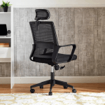 ergonomic mesh office chair, mesh office chair, ergonomic office chair, office mesh chair, office chair, swivel mesh chair, ergonomic desk chair, mesh desk chair, breathable mesh office chair, breathable mesh chair, lumbar support office chair, back support office chair, ergonomic back support chair, office chair with lumbar support, office chair with mesh back, ergonomic chair with mesh back, comfortable office chair, adjustable office chair, height adjustable mesh chair, tilt adjustable mesh chair, office chair with tilt, ergonomic seating, executive mesh office chair, manager office chair, director office chair, CEO office chair, professional office chair, corporate office chair, commercial office chair, home office chair, home desk chair, ergonomic home office chair, swivel office chair, rolling office chair, office task chair, computer mesh chair, workstation mesh chair, modern mesh office chair, contemporary mesh office chair, classic mesh office chair, stylish mesh office chair, premium mesh office chair, luxury mesh office chair, high-quality mesh office chair, durable mesh office chair, heavy duty mesh office chair, multipurpose office chair, functional office chair, practical office chair, office seating solution, office furniture, ergonomic office furniture, breathable office chair, ventilated mesh chair, mesh back ergonomic chair, padded mesh office chair, cushioned mesh office chair, armrest mesh office chair, adjustable armrest mesh chair, professional desk chair, executive desk chair, office seating comfort, lumbar cushion chair, office mesh chair Kenya, ergonomic chair Kenya, office chair Nairobi, modern ergonomic mesh chair, contemporary ergonomic mesh chair, classic ergonomic mesh chair, stylish ergonomic mesh chair, premium ergonomic mesh chair, luxury ergonomic mesh chair, office furniture supplier Kenya, corporate office furniture Kenya, commercial office furniture Kenya, office interior furniture, office lounge chair, office meeting chair, office visitor chair, office guest chair, multipurpose mesh chair, versatile office chair, functional mesh office chair, compact mesh office chair, small mesh office chair, large mesh office chair, ergonomic swivel chair, ergonomic rolling chair, office chair with wheels, mesh seat chair, breathable back mesh chair, ventilated back mesh chair, ergonomic posture chair, posture support office chair, back-friendly office chair, comfortable mesh office chair, home office seating, ergonomic seating solution, office workstation chair, computer workstation chair, task office chair, professional seating solution, corporate seating solution, commercial seating solution, multipurpose office seating, office collaboration chair, team seating chair, office lounge seating, office corridor chair, office hallway chair, modern office furniture chair, contemporary office furniture chair, classic office furniture chair, stylish office furniture chair, premium office seating, luxury office seating, multipurpose office furniture solution, versatile office furniture solution, functional office furniture solution, ergonomic office furniture solution, stylish office furniture solution, modern office furniture solution, contemporary office furniture solution, classic office furniture solution, premium office furniture solution, luxury office furniture solution, durable office furniture solution, multipurpose office chair Kenya, versatile office chair Kenya, functional office chair Kenya, durable office chair Kenya, high-quality office chair Kenya, premium office chair Kenya, luxury office chair Kenya, modern office chair Kenya, contemporary office chair Nairobi, classic office chair Kenya, stylish office chair Kenya, professional office chair Kenya, executive office chair Kenya, manager office chair Kenya, director office chair Kenya, CEO office chair Kenya, ergonomic task chair, ergonomic workstation chair, ergonomic computer chair, ergonomic swivel mesh chair, adjustable ergonomic mesh chair, ergonomic office chair with armrests, ergonomic office chair with tilt, ergonomic office chair with height adjustment