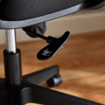 ergonomic mesh office chair, mesh office chair, ergonomic office chair, office mesh chair, office chair, swivel mesh chair, ergonomic desk chair, mesh desk chair, breathable mesh office chair, breathable mesh chair, lumbar support office chair, back support office chair, ergonomic back support chair, office chair with lumbar support, office chair with mesh back, ergonomic chair with mesh back, comfortable office chair, adjustable office chair, height adjustable mesh chair, tilt adjustable mesh chair, office chair with tilt, ergonomic seating, executive mesh office chair, manager office chair, director office chair, CEO office chair, professional office chair, corporate office chair, commercial office chair, home office chair, home desk chair, ergonomic home office chair, swivel office chair, rolling office chair, office task chair, computer mesh chair, workstation mesh chair, modern mesh office chair, contemporary mesh office chair, classic mesh office chair, stylish mesh office chair, premium mesh office chair, luxury mesh office chair, high-quality mesh office chair, durable mesh office chair, heavy duty mesh office chair, multipurpose office chair, functional office chair, practical office chair, office seating solution, office furniture, ergonomic office furniture, breathable office chair, ventilated mesh chair, mesh back ergonomic chair, padded mesh office chair, cushioned mesh office chair, armrest mesh office chair, adjustable armrest mesh chair, professional desk chair, executive desk chair, office seating comfort, lumbar cushion chair, office mesh chair Kenya, ergonomic chair Kenya, office chair Nairobi, modern ergonomic mesh chair, contemporary ergonomic mesh chair, classic ergonomic mesh chair, stylish ergonomic mesh chair, premium ergonomic mesh chair, luxury ergonomic mesh chair, office furniture supplier Kenya, corporate office furniture Kenya, commercial office furniture Kenya, office interior furniture, office lounge chair, office meeting chair, office visitor chair, office guest chair, multipurpose mesh chair, versatile office chair, functional mesh office chair, compact mesh office chair, small mesh office chair, large mesh office chair, ergonomic swivel chair, ergonomic rolling chair, office chair with wheels, mesh seat chair, breathable back mesh chair, ventilated back mesh chair, ergonomic posture chair, posture support office chair, back-friendly office chair, comfortable mesh office chair, home office seating, ergonomic seating solution, office workstation chair, computer workstation chair, task office chair, professional seating solution, corporate seating solution, commercial seating solution, multipurpose office seating, office collaboration chair, team seating chair, office lounge seating, office corridor chair, office hallway chair, modern office furniture chair, contemporary office furniture chair, classic office furniture chair, stylish office furniture chair, premium office seating, luxury office seating, multipurpose office furniture solution, versatile office furniture solution, functional office furniture solution, ergonomic office furniture solution, stylish office furniture solution, modern office furniture solution, contemporary office furniture solution, classic office furniture solution, premium office furniture solution, luxury office furniture solution, durable office furniture solution, multipurpose office chair Kenya, versatile office chair Kenya, functional office chair Kenya, durable office chair Kenya, high-quality office chair Kenya, premium office chair Kenya, luxury office chair Kenya, modern office chair Kenya, contemporary office chair Nairobi, classic office chair Kenya, stylish office chair Kenya, professional office chair Kenya, executive office chair Kenya, manager office chair Kenya, director office chair Kenya, CEO office chair Kenya, ergonomic task chair, ergonomic workstation chair, ergonomic computer chair, ergonomic swivel mesh chair, adjustable ergonomic mesh chair, ergonomic office chair with armrests, ergonomic office chair with tilt, ergonomic office chair with height adjustment