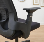 ergonomic office chair, office chair, office seating, ergonomic chair, executive office chair, manager office chair, director office chair, CEO office chair, professional office chair, corporate office chair, premium office chair, luxury office chair, high-quality office chair, durable office chair, comfortable office chair, padded office chair, cushioned office chair, lumbar support office chair, office chair with armrest, office chair with headrest, swivel office chair, adjustable office chair, height-adjustable office chair, tilt-adjustable office chair, reclining office chair, orthopedic office chair, office furniture, modern office chair, contemporary office chair, stylish office chair, premium office chair, luxury office chair, high-quality office chair, durable office chair, multipurpose office chair, versatile office chair, functional office chair, compact office chair, space-saving office chair, ergonomic seating solution, professional seating solution, corporate seating solution, commercial office chair, home office chair, modern office furniture, contemporary office furniture, stylish office furniture, premium office furniture, luxury office furniture, high-quality office furniture, durable office furniture, multipurpose office furniture, versatile office furniture, functional office furniture, compact office furniture, space-saving office furniture, office interior furniture, office décor furniture, modern office décor, contemporary office décor, stylish office décor, premium office décor, luxury office décor, high-quality office décor, durable office décor, multipurpose office décor, versatile office décor, functional office décor, compact office décor, space-saving office décor, ergonomic swivel chair, professional ergonomic chair, executive ergonomic chair, manager ergonomic chair, director ergonomic chair, CEO ergonomic chair, office workstation chair, office desk chair