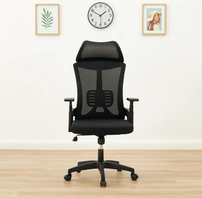 Ergonomic Swivel Office Chair (10) ergonomic office chair, office chair, office seating, ergonomic chair, executive office chair, manager office chair, director office chair, CEO office chair, professional office chair, corporate office chair, premium office chair, luxury office chair, high-quality office chair, durable office chair, comfortable office chair, padded office chair, cushioned office chair, lumbar support office chair, office chair with armrest, office chair with headrest, swivel office chair, adjustable office chair, height-adjustable office chair, tilt-adjustable office chair, reclining office chair, orthopedic office chair, office furniture, modern office chair, contemporary office chair, stylish office chair, premium office chair, luxury office chair, high-quality office chair, durable office chair, multipurpose office chair, versatile office chair, functional office chair, compact office chair, space-saving office chair, ergonomic seating solution, professional seating solution, corporate seating solution, commercial office chair, home office chair, modern office furniture, contemporary office furniture, stylish office furniture, premium office furniture, luxury office furniture, high-quality office furniture, durable office furniture, multipurpose office furniture, versatile office furniture, functional office furniture, compact office furniture, space-saving office furniture, office interior furniture, office décor furniture, modern office décor, contemporary office décor, stylish office décor, premium office décor, luxury office décor, high-quality office décor, durable office décor, multipurpose office décor, versatile office décor, functional office décor, compact office décor, space-saving office décor, ergonomic swivel chair, professional ergonomic chair, executive ergonomic chair, manager ergonomic chair, director ergonomic chair, CEO ergonomic chair, office workstation chair, office desk chair