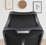 ergonomic office chair, office chair, office seating, ergonomic chair, executive office chair, manager office chair, director office chair, CEO office chair, professional office chair, corporate office chair, premium office chair, luxury office chair, high-quality office chair, durable office chair, comfortable office chair, padded office chair, cushioned office chair, lumbar support office chair, office chair with armrest, office chair with headrest, swivel office chair, adjustable office chair, height-adjustable office chair, tilt-adjustable office chair, reclining office chair, orthopedic office chair, office furniture, modern office chair, contemporary office chair, stylish office chair, premium office chair, luxury office chair, high-quality office chair, durable office chair, multipurpose office chair, versatile office chair, functional office chair, compact office chair, space-saving office chair, ergonomic seating solution, professional seating solution, corporate seating solution, commercial office chair, home office chair, modern office furniture, contemporary office furniture, stylish office furniture, premium office furniture, luxury office furniture, high-quality office furniture, durable office furniture, multipurpose office furniture, versatile office furniture, functional office furniture, compact office furniture, space-saving office furniture, office interior furniture, office décor furniture, modern office décor, contemporary office décor, stylish office décor, premium office décor, luxury office décor, high-quality office décor, durable office décor, multipurpose office décor, versatile office décor, functional office décor, compact office décor, space-saving office décor, ergonomic swivel chair, professional ergonomic chair, executive ergonomic chair, manager ergonomic chair, director ergonomic chair, CEO ergonomic chair, office workstation chair, office desk chair