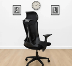 ergonomic office chair, office chair, office seating, ergonomic chair, executive office chair, manager office chair, director office chair, CEO office chair, professional office chair, corporate office chair, premium office chair, luxury office chair, high-quality office chair, durable office chair, comfortable office chair, padded office chair, cushioned office chair, lumbar support office chair, office chair with armrest, office chair with headrest, swivel office chair, adjustable office chair, height-adjustable office chair, tilt-adjustable office chair, reclining office chair, orthopedic office chair, office furniture, modern office chair, contemporary office chair, stylish office chair, premium office chair, luxury office chair, high-quality office chair, durable office chair, multipurpose office chair, versatile office chair, functional office chair, compact office chair, space-saving office chair, ergonomic seating solution, professional seating solution, corporate seating solution, commercial office chair, home office chair, modern office furniture, contemporary office furniture, stylish office furniture, premium office furniture, luxury office furniture, high-quality office furniture, durable office furniture, multipurpose office furniture, versatile office furniture, functional office furniture, compact office furniture, space-saving office furniture, office interior furniture, office décor furniture, modern office décor, contemporary office décor, stylish office décor, premium office décor, luxury office décor, high-quality office décor, durable office décor, multipurpose office décor, versatile office décor, functional office décor, compact office décor, space-saving office décor, ergonomic swivel chair, professional ergonomic chair, executive ergonomic chair, manager ergonomic chair, director ergonomic chair, CEO ergonomic chair, office workstation chair, office desk chair