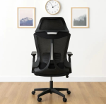 ergonomic office chair, office chair, office seating, ergonomic chair, executive office chair, manager office chair, director office chair, CEO office chair, professional office chair, corporate office chair, premium office chair, luxury office chair, high-quality office chair, durable office chair, comfortable office chair, padded office chair, cushioned office chair, lumbar support office chair, office chair with armrest, office chair with headrest, swivel office chair, adjustable office chair, height-adjustable office chair, tilt-adjustable office chair, reclining office chair, orthopedic office chair, office furniture, modern office chair, contemporary office chair, stylish office chair, premium office chair, luxury office chair, high-quality office chair, durable office chair, multipurpose office chair, versatile office chair, functional office chair, compact office chair, space-saving office chair, ergonomic seating solution, professional seating solution, corporate seating solution, commercial office chair, home office chair, modern office furniture, contemporary office furniture, stylish office furniture, premium office furniture, luxury office furniture, high-quality office furniture, durable office furniture, multipurpose office furniture, versatile office furniture, functional office furniture, compact office furniture, space-saving office furniture, office interior furniture, office décor furniture, modern office décor, contemporary office décor, stylish office décor, premium office décor, luxury office décor, high-quality office décor, durable office décor, multipurpose office décor, versatile office décor, functional office décor, compact office décor, space-saving office décor, ergonomic swivel chair, professional ergonomic chair, executive ergonomic chair, manager ergonomic chair, director ergonomic chair, CEO ergonomic chair, office workstation chair, office desk chair