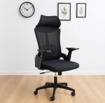 ergonomic office chair, office chair, office seating, ergonomic chair, executive office chair, manager office chair, director office chair, CEO office chair, professional office chair, corporate office chair, premium office chair, luxury office chair, high-quality office chair, durable office chair, comfortable office chair, padded office chair, cushioned office chair, lumbar support office chair, office chair with armrest, office chair with headrest, swivel office chair, adjustable office chair, height-adjustable office chair, tilt-adjustable office chair, reclining office chair, orthopedic office chair, office furniture, modern office chair, contemporary office chair, stylish office chair, premium office chair, luxury office chair, high-quality office chair, durable office chair, multipurpose office chair, versatile office chair, functional office chair, compact office chair, space-saving office chair, ergonomic seating solution, professional seating solution, corporate seating solution, commercial office chair, home office chair, modern office furniture, contemporary office furniture, stylish office furniture, premium office furniture, luxury office furniture, high-quality office furniture, durable office furniture, multipurpose office furniture, versatile office furniture, functional office furniture, compact office furniture, space-saving office furniture, office interior furniture, office décor furniture, modern office décor, contemporary office décor, stylish office décor, premium office décor, luxury office décor, high-quality office décor, durable office décor, multipurpose office décor, versatile office décor, functional office décor, compact office décor, space-saving office décor, ergonomic swivel chair, professional ergonomic chair, executive ergonomic chair, manager ergonomic chair, director ergonomic chair, CEO ergonomic chair, office workstation chair, office desk chair