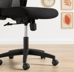 ergonomic office chair, office chair, office seating, ergonomic chair, executive office chair, manager office chair, director office chair, CEO office chair, professional office chair, corporate office chair, premium office chair, luxury office chair, high-quality office chair, durable office chair, comfortable office chair, padded office chair, cushioned office chair, lumbar support office chair, office chair with armrest, office chair with headrest, swivel office chair, adjustable office chair, height-adjustable office chair, tilt-adjustable office chair, reclining office chair, orthopedic office chair, office furniture, modern office chair, contemporary office chair, stylish office chair, premium office chair, luxury office chair, high-quality office chair, durable office chair, multipurpose office chair, versatile office chair, functional office chair, compact office chair, space-saving office chair, ergonomic seating solution, professional seating solution, corporate seating solution, commercial office chair, home office chair, modern office furniture, contemporary office furniture, stylish office furniture, premium office furniture, luxury office furniture, high-quality office furniture, durable office furniture, multipurpose office furniture, versatile office furniture, functional office furniture, compact office furniture, space-saving office furniture, office interior furniture, office décor furniture, modern office décor, contemporary office décor, stylish office décor, premium office décor, luxury office décor, high-quality office décor, durable office décor, multipurpose office décor, versatile office décor, functional office décor, compact office décor, space-saving office décor, ergonomic swivel chair, professional ergonomic chair, executive ergonomic chair, manager ergonomic chair, director ergonomic chair, CEO ergonomic chair, office workstation chair, office desk chair