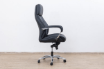 executive office chair, office chair, high back executive chair, leather executive chair, executive desk chair, manager office chair, director office chair, professional office chair, ergonomic executive chair, executive swivel chair, office seating, executive seating, office furniture, executive leather chair, executive mesh chair, executive fabric chair, cushioned executive chair, padded executive chair, ergonomic office chair, executive chair with armrests, executive chair with adjustable height, executive chair with lumbar support, executive chair with tilt, executive chair with swivel, office chair for manager, office chair for director, office chair for executive, executive task chair, executive desk seating, office swivel chair, office desk chair, executive workstation chair, executive chair for home office, executive chair for corporate office, professional office seating, high-end office chair, premium office chair, office chair for long hours, office chair for staff, office chair for employees, executive lounge chair, executive leather office chair, executive mesh office chair, office chair with cushioned back, office chair with padded back, executive chair with headrest, executive chair with ergonomic design, office chair with ergonomic support, office chair with tilt mechanism, executive chair with adjustable armrests, office chair with lumbar cushion, office chair with swivel base, executive chair for manager office, executive chair for director office, office chair for professional use, office chair for corporate use, executive seating solution, office chair for comfort, office chair for productivity, office chair with soft seating, office chair with durable frame, office chair with sturdy construction, office chair with metal frame, office chair with wooden frame, office chair with premium upholstery, office chair with faux leather, office chair with breathable mesh, office chair with fabric upholstery, executive chair for meeting room, executive chair for boardroom, executive chair for conference room, office chair for training room, office chair for seminar room, office chair for workshop, office chair for collaborative workspace, office chair for team office, executive chair for home study, executive chair for office study, office chair with adjustable recline, executive chair with tilt lock, office chair with gas lift, office chair with hydraulic lift, office chair with caster wheels, office chair with rolling base, office chair with 360-degree swivel, office chair with smooth rotation, executive chair with ergonomic posture, office chair with orthopedic support, executive chair with high backrest, executive chair with medium backrest, office chair with low backrest, executive chair for long-term use, executive chair for daily use, office chair with durable padding, office chair with reinforced frame, office chair with reliable construction, executive chair with stable base, office chair with modern design, executive chair with contemporary styling, office chair with sleek look, executive chair with polished finish, office chair for professional interiors, executive chair for stylish office, office chair with functional features, executive chair for modern office, office chair with ergonomic armrests, executive chair with comfortable backrest, office chair with plush seat, executive chair with cushioned seat, office chair with supportive back, office chair for home office use, office chair for corporate office use, executive chair for manager workspace, executive chair for director workspace, office chair for staff workspace, office chair for employee workspace, executive chair for professional environment, office chair with multi-functional features, executive chair with adjustable headrest, office chair with padded armrests, executive chair with reclining feature, office chair with tilt adjustment, executive chair with ergonomic lumbar support, office chair with seat height adjustment, office chair for long-term sitting, executive chair for comfortable workspace, office chair with premium craftsmanship, executive chair for executive tasks, office chair with durable materials, office chair with high-quality construction, executive chair with elegant design, office chair with stylish aesthetics, executive chair for productive workspace, office chair for professional-grade use, executive chair with reinforced base, office chair with ergonomic seating, executive chair with comfortable cushioning, office chair with luxury feel, executive chair for corporate environment, office chair for high-end office, executive chair with versatile use, office chair with sleek ergonomic design, executive chair for home and office, office chair with practical feature