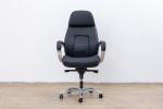 executive office chair, office chair, high back executive chair, leather executive chair, executive desk chair, manager office chair, director office chair, professional office chair, ergonomic executive chair, executive swivel chair, office seating, executive seating, office furniture, executive leather chair, executive mesh chair, executive fabric chair, cushioned executive chair, padded executive chair, ergonomic office chair, executive chair with armrests, executive chair with adjustable height, executive chair with lumbar support, executive chair with tilt, executive chair with swivel, office chair for manager, office chair for director, office chair for executive, executive task chair, executive desk seating, office swivel chair, office desk chair, executive workstation chair, executive chair for home office, executive chair for corporate office, professional office seating, high-end office chair, premium office chair, office chair for long hours, office chair for staff, office chair for employees, executive lounge chair, executive leather office chair, executive mesh office chair, office chair with cushioned back, office chair with padded back, executive chair with headrest, executive chair with ergonomic design, office chair with ergonomic support, office chair with tilt mechanism, executive chair with adjustable armrests, office chair with lumbar cushion, office chair with swivel base, executive chair for manager office, executive chair for director office, office chair for professional use, office chair for corporate use, executive seating solution, office chair for comfort, office chair for productivity, office chair with soft seating, office chair with durable frame, office chair with sturdy construction, office chair with metal frame, office chair with wooden frame, office chair with premium upholstery, office chair with faux leather, office chair with breathable mesh, office chair with fabric upholstery, executive chair for meeting room, executive chair for boardroom, executive chair for conference room, office chair for training room, office chair for seminar room, office chair for workshop, office chair for collaborative workspace, office chair for team office, executive chair for home study, executive chair for office study, office chair with adjustable recline, executive chair with tilt lock, office chair with gas lift, office chair with hydraulic lift, office chair with caster wheels, office chair with rolling base, office chair with 360-degree swivel, office chair with smooth rotation, executive chair with ergonomic posture, office chair with orthopedic support, executive chair with high backrest, executive chair with medium backrest, office chair with low backrest, executive chair for long-term use, executive chair for daily use, office chair with durable padding, office chair with reinforced frame, office chair with reliable construction, executive chair with stable base, office chair with modern design, executive chair with contemporary styling, office chair with sleek look, executive chair with polished finish, office chair for professional interiors, executive chair for stylish office, office chair with functional features, executive chair for modern office, office chair with ergonomic armrests, executive chair with comfortable backrest, office chair with plush seat, executive chair with cushioned seat, office chair with supportive back, office chair for home office use, office chair for corporate office use, executive chair for manager workspace, executive chair for director workspace, office chair for staff workspace, office chair for employee workspace, executive chair for professional environment, office chair with multi-functional features, executive chair with adjustable headrest, office chair with padded armrests, executive chair with reclining feature, office chair with tilt adjustment, executive chair with ergonomic lumbar support, office chair with seat height adjustment, office chair for long-term sitting, executive chair for comfortable workspace, office chair with premium craftsmanship, executive chair for executive tasks, office chair with durable materials, office chair with high-quality construction, executive chair with elegant design, office chair with stylish aesthetics, executive chair for productive workspace, office chair for professional-grade use, executive chair with reinforced base, office chair with ergonomic seating, executive chair with comfortable cushioning, office chair with luxury feel, executive chair for corporate environment, office chair for high-end office, executive chair with versatile use, office chair with sleek ergonomic design, executive chair for home and office, office chair with practical feature