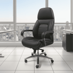 executive office chair, office chair, high back executive chair, leather executive chair, executive desk chair, manager office chair, director office chair, professional office chair, ergonomic executive chair, executive swivel chair, office seating, executive seating, office furniture, executive leather chair, executive mesh chair, executive fabric chair, cushioned executive chair, padded executive chair, ergonomic office chair, executive chair with armrests, executive chair with adjustable height, executive chair with lumbar support, executive chair with tilt, executive chair with swivel, office chair for manager, office chair for director, office chair for executive, executive task chair, executive desk seating, office swivel chair, office desk chair, executive workstation chair, executive chair for home office, executive chair for corporate office, professional office seating, high-end office chair, premium office chair, office chair for long hours, office chair for staff, office chair for employees, executive lounge chair, executive leather office chair, executive mesh office chair, office chair with cushioned back, office chair with padded back, executive chair with headrest, executive chair with ergonomic design, office chair with ergonomic support, office chair with tilt mechanism, executive chair with adjustable armrests, office chair with lumbar cushion, office chair with swivel base, executive chair for manager office, executive chair for director office, office chair for professional use, office chair for corporate use, executive seating solution, office chair for comfort, office chair for productivity, office chair with soft seating, office chair with durable frame, office chair with sturdy construction, office chair with metal frame, office chair with wooden frame, office chair with premium upholstery, office chair with faux leather, office chair with breathable mesh, office chair with fabric upholstery, executive chair for meeting room, executive chair for boardroom, executive chair for conference room, office chair for training room, office chair for seminar room, office chair for workshop, office chair for collaborative workspace, office chair for team office, executive chair for home study, executive chair for office study, office chair with adjustable recline, executive chair with tilt lock, office chair with gas lift, office chair with hydraulic lift, office chair with caster wheels, office chair with rolling base, office chair with 360-degree swivel, office chair with smooth rotation, executive chair with ergonomic posture, office chair with orthopedic support, executive chair with high backrest, executive chair with medium backrest, office chair with low backrest, executive chair for long-term use, executive chair for daily use, office chair with durable padding, office chair with reinforced frame, office chair with reliable construction, executive chair with stable base, office chair with modern design, executive chair with contemporary styling, office chair with sleek look, executive chair with polished finish, office chair for professional interiors, executive chair for stylish office, office chair with functional features, executive chair for modern office, office chair with ergonomic armrests, executive chair with comfortable backrest, office chair with plush seat, executive chair with cushioned seat, office chair with supportive back, office chair for home office use, office chair for corporate office use, executive chair for manager workspace, executive chair for director workspace, office chair for staff workspace, office chair for employee workspace, executive chair for professional environment, office chair with multi-functional features, executive chair with adjustable headrest, office chair with padded armrests, executive chair with reclining feature, office chair with tilt adjustment, executive chair with ergonomic lumbar support, office chair with seat height adjustment, office chair for long-term sitting, executive chair for comfortable workspace, office chair with premium craftsmanship, executive chair for executive tasks, office chair with durable materials, office chair with high-quality construction, executive chair with elegant design, office chair with stylish aesthetics, executive chair for productive workspace, office chair for professional-grade use, executive chair with reinforced base, office chair with ergonomic seating, executive chair with comfortable cushioning, office chair with luxury feel, executive chair for corporate environment, office chair for high-end office, executive chair with versatile use, office chair with sleek ergonomic design, executive chair for home and office, office chair with practical feature