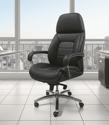 executive office chair, office chair, high back executive chair, leather executive chair, executive desk chair, manager office chair, director office chair, professional office chair, ergonomic executive chair, executive swivel chair, office seating, executive seating, office furniture, executive leather chair, executive mesh chair, executive fabric chair, cushioned executive chair, padded executive chair, ergonomic office chair, executive chair with armrests, executive chair with adjustable height, executive chair with lumbar support, executive chair with tilt, executive chair with swivel, office chair for manager, office chair for director, office chair for executive, executive task chair, executive desk seating, office swivel chair, office desk chair, executive workstation chair, executive chair for home office, executive chair for corporate office, professional office seating, high-end office chair, premium office chair, office chair for long hours, office chair for staff, office chair for employees, executive lounge chair, executive leather office chair, executive mesh office chair, office chair with cushioned back, office chair with padded back, executive chair with headrest, executive chair with ergonomic design, office chair with ergonomic support, office chair with tilt mechanism, executive chair with adjustable armrests, office chair with lumbar cushion, office chair with swivel base, executive chair for manager office, executive chair for director office, office chair for professional use, office chair for corporate use, executive seating solution, office chair for comfort, office chair for productivity, office chair with soft seating, office chair with durable frame, office chair with sturdy construction, office chair with metal frame, office chair with wooden frame, office chair with premium upholstery, office chair with faux leather, office chair with breathable mesh, office chair with fabric upholstery, executive chair for meeting room, executive chair for boardroom, executive chair for conference room, office chair for training room, office chair for seminar room, office chair for workshop, office chair for collaborative workspace, office chair for team office, executive chair for home study, executive chair for office study, office chair with adjustable recline, executive chair with tilt lock, office chair with gas lift, office chair with hydraulic lift, office chair with caster wheels, office chair with rolling base, office chair with 360-degree swivel, office chair with smooth rotation, executive chair with ergonomic posture, office chair with orthopedic support, executive chair with high backrest, executive chair with medium backrest, office chair with low backrest, executive chair for long-term use, executive chair for daily use, office chair with durable padding, office chair with reinforced frame, office chair with reliable construction, executive chair with stable base, office chair with modern design, executive chair with contemporary styling, office chair with sleek look, executive chair with polished finish, office chair for professional interiors, executive chair for stylish office, office chair with functional features, executive chair for modern office, office chair with ergonomic armrests, executive chair with comfortable backrest, office chair with plush seat, executive chair with cushioned seat, office chair with supportive back, office chair for home office use, office chair for corporate office use, executive chair for manager workspace, executive chair for director workspace, office chair for staff workspace, office chair for employee workspace, executive chair for professional environment, office chair with multi-functional features, executive chair with adjustable headrest, office chair with padded armrests, executive chair with reclining feature, office chair with tilt adjustment, executive chair with ergonomic lumbar support, office chair with seat height adjustment, office chair for long-term sitting, executive chair for comfortable workspace, office chair with premium craftsmanship, executive chair for executive tasks, office chair with durable materials, office chair with high-quality construction, executive chair with elegant design, office chair with stylish aesthetics, executive chair for productive workspace, office chair for professional-grade use, executive chair with reinforced base, office chair with ergonomic seating, executive chair with comfortable cushioning, office chair with luxury feel, executive chair for corporate environment, office chair for high-end office, executive chair with versatile use, office chair with sleek ergonomic design, executive chair for home and office, office chair with practical feature