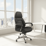 executive office chair, office chair, high back executive chair, leather executive chair, executive desk chair, manager office chair, director office chair, professional office chair, ergonomic executive chair, executive swivel chair, office seating, executive seating, office furniture, executive leather chair, executive mesh chair, executive fabric chair, cushioned executive chair, padded executive chair, ergonomic office chair, executive chair with armrests, executive chair with adjustable height, executive chair with lumbar support, executive chair with tilt, executive chair with swivel, office chair for manager, office chair for director, office chair for executive, executive task chair, executive desk seating, office swivel chair, office desk chair, executive workstation chair, executive chair for home office, executive chair for corporate office, professional office seating, high-end office chair, premium office chair, office chair for long hours, office chair for staff, office chair for employees, executive lounge chair, executive leather office chair, executive mesh office chair, office chair with cushioned back, office chair with padded back, executive chair with headrest, executive chair with ergonomic design, office chair with ergonomic support, office chair with tilt mechanism, executive chair with adjustable armrests, office chair with lumbar cushion, office chair with swivel base, executive chair for manager office, executive chair for director office, office chair for professional use, office chair for corporate use, executive seating solution, office chair for comfort, office chair for productivity, office chair with soft seating, office chair with durable frame, office chair with sturdy construction, office chair with metal frame, office chair with wooden frame, office chair with premium upholstery, office chair with faux leather, office chair with breathable mesh, office chair with fabric upholstery, executive chair for meeting room, executive chair for boardroom, executive chair for conference room, office chair for training room, office chair for seminar room, office chair for workshop, office chair for collaborative workspace, office chair for team office, executive chair for home study, executive chair for office study, office chair with adjustable recline, executive chair with tilt lock, office chair with gas lift, office chair with hydraulic lift, office chair with caster wheels, office chair with rolling base, office chair with 360-degree swivel, office chair with smooth rotation, executive chair with ergonomic posture, office chair with orthopedic support, executive chair with high backrest, executive chair with medium backrest, office chair with low backrest, executive chair for long-term use, executive chair for daily use, office chair with durable padding, office chair with reinforced frame, office chair with reliable construction, executive chair with stable base, office chair with modern design, executive chair with contemporary styling, office chair with sleek look, executive chair with polished finish, office chair for professional interiors, executive chair for stylish office, office chair with functional features, executive chair for modern office, office chair with ergonomic armrests, executive chair with comfortable backrest, office chair with plush seat, executive chair with cushioned seat, office chair with supportive back, office chair for home office use, office chair for corporate office use, executive chair for manager workspace, executive chair for director workspace, office chair for staff workspace, office chair for employee workspace, executive chair for professional environment, office chair with multi-functional features, executive chair with adjustable headrest, office chair with padded armrests, executive chair with reclining feature, office chair with tilt adjustment, executive chair with ergonomic lumbar support, office chair with seat height adjustment, office chair for long-term sitting, executive chair for comfortable workspace, office chair with premium craftsmanship, executive chair for executive tasks, office chair with durable materials, office chair with high-quality construction, executive chair with elegant design, office chair with stylish aesthetics, executive chair for productive workspace, office chair for professional-grade use, executive chair with reinforced base, office chair with ergonomic seating, executive chair with comfortable cushioning, office chair with luxury feel, executive chair for corporate environment, office chair for high-end office, executive chair with versatile use, office chair with sleek ergonomic design, executive chair for home and office, office chair with practical feature