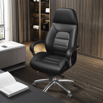 executive office chair, office chair, high back executive chair, leather executive chair, executive desk chair, manager office chair, director office chair, professional office chair, ergonomic executive chair, executive swivel chair, office seating, executive seating, office furniture, executive leather chair, executive mesh chair, executive fabric chair, cushioned executive chair, padded executive chair, ergonomic office chair, executive chair with armrests, executive chair with adjustable height, executive chair with lumbar support, executive chair with tilt, executive chair with swivel, office chair for manager, office chair for director, office chair for executive, executive task chair, executive desk seating, office swivel chair, office desk chair, executive workstation chair, executive chair for home office, executive chair for corporate office, professional office seating, high-end office chair, premium office chair, office chair for long hours, office chair for staff, office chair for employees, executive lounge chair, executive leather office chair, executive mesh office chair, office chair with cushioned back, office chair with padded back, executive chair with headrest, executive chair with ergonomic design, office chair with ergonomic support, office chair with tilt mechanism, executive chair with adjustable armrests, office chair with lumbar cushion, office chair with swivel base, executive chair for manager office, executive chair for director office, office chair for professional use, office chair for corporate use, executive seating solution, office chair for comfort, office chair for productivity, office chair with soft seating, office chair with durable frame, office chair with sturdy construction, office chair with metal frame, office chair with wooden frame, office chair with premium upholstery, office chair with faux leather, office chair with breathable mesh, office chair with fabric upholstery, executive chair for meeting room, executive chair for boardroom, executive chair for conference room, office chair for training room, office chair for seminar room, office chair for workshop, office chair for collaborative workspace, office chair for team office, executive chair for home study, executive chair for office study, office chair with adjustable recline, executive chair with tilt lock, office chair with gas lift, office chair with hydraulic lift, office chair with caster wheels, office chair with rolling base, office chair with 360-degree swivel, office chair with smooth rotation, executive chair with ergonomic posture, office chair with orthopedic support, executive chair with high backrest, executive chair with medium backrest, office chair with low backrest, executive chair for long-term use, executive chair for daily use, office chair with durable padding, office chair with reinforced frame, office chair with reliable construction, executive chair with stable base, office chair with modern design, executive chair with contemporary styling, office chair with sleek look, executive chair with polished finish, office chair for professional interiors, executive chair for stylish office, office chair with functional features, executive chair for modern office, office chair with ergonomic armrests, executive chair with comfortable backrest, office chair with plush seat, executive chair with cushioned seat, office chair with supportive back, office chair for home office use, office chair for corporate office use, executive chair for manager workspace, executive chair for director workspace, office chair for staff workspace, office chair for employee workspace, executive chair for professional environment, office chair with multi-functional features, executive chair with adjustable headrest, office chair with padded armrests, executive chair with reclining feature, office chair with tilt adjustment, executive chair with ergonomic lumbar support, office chair with seat height adjustment, office chair for long-term sitting, executive chair for comfortable workspace, office chair with premium craftsmanship, executive chair for executive tasks, office chair with durable materials, office chair with high-quality construction, executive chair with elegant design, office chair with stylish aesthetics, executive chair for productive workspace, office chair for professional-grade use, executive chair with reinforced base, office chair with ergonomic seating, executive chair with comfortable cushioning, office chair with luxury feel, executive chair for corporate environment, office chair for high-end office, executive chair with versatile use, office chair with sleek ergonomic design, executive chair for home and office, office chair with practical feature