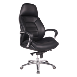 executive office chair, office chair, high back executive chair, leather executive chair, executive desk chair, manager office chair, director office chair, professional office chair, ergonomic executive chair, executive swivel chair, office seating, executive seating, office furniture, executive leather chair, executive mesh chair, executive fabric chair, cushioned executive chair, padded executive chair, ergonomic office chair, executive chair with armrests, executive chair with adjustable height, executive chair with lumbar support, executive chair with tilt, executive chair with swivel, office chair for manager, office chair for director, office chair for executive, executive task chair, executive desk seating, office swivel chair, office desk chair, executive workstation chair, executive chair for home office, executive chair for corporate office, professional office seating, high-end office chair, premium office chair, office chair for long hours, office chair for staff, office chair for employees, executive lounge chair, executive leather office chair, executive mesh office chair, office chair with cushioned back, office chair with padded back, executive chair with headrest, executive chair with ergonomic design, office chair with ergonomic support, office chair with tilt mechanism, executive chair with adjustable armrests, office chair with lumbar cushion, office chair with swivel base, executive chair for manager office, executive chair for director office, office chair for professional use, office chair for corporate use, executive seating solution, office chair for comfort, office chair for productivity, office chair with soft seating, office chair with durable frame, office chair with sturdy construction, office chair with metal frame, office chair with wooden frame, office chair with premium upholstery, office chair with faux leather, office chair with breathable mesh, office chair with fabric upholstery, executive chair for meeting room, executive chair for boardroom, executive chair for conference room, office chair for training room, office chair for seminar room, office chair for workshop, office chair for collaborative workspace, office chair for team office, executive chair for home study, executive chair for office study, office chair with adjustable recline, executive chair with tilt lock, office chair with gas lift, office chair with hydraulic lift, office chair with caster wheels, office chair with rolling base, office chair with 360-degree swivel, office chair with smooth rotation, executive chair with ergonomic posture, office chair with orthopedic support, executive chair with high backrest, executive chair with medium backrest, office chair with low backrest, executive chair for long-term use, executive chair for daily use, office chair with durable padding, office chair with reinforced frame, office chair with reliable construction, executive chair with stable base, office chair with modern design, executive chair with contemporary styling, office chair with sleek look, executive chair with polished finish, office chair for professional interiors, executive chair for stylish office, office chair with functional features, executive chair for modern office, office chair with ergonomic armrests, executive chair with comfortable backrest, office chair with plush seat, executive chair with cushioned seat, office chair with supportive back, office chair for home office use, office chair for corporate office use, executive chair for manager workspace, executive chair for director workspace, office chair for staff workspace, office chair for employee workspace, executive chair for professional environment, office chair with multi-functional features, executive chair with adjustable headrest, office chair with padded armrests, executive chair with reclining feature, office chair with tilt adjustment, executive chair with ergonomic lumbar support, office chair with seat height adjustment, office chair for long-term sitting, executive chair for comfortable workspace, office chair with premium craftsmanship, executive chair for executive tasks, office chair with durable materials, office chair with high-quality construction, executive chair with elegant design, office chair with stylish aesthetics, executive chair for productive workspace, office chair for professional-grade use, executive chair with reinforced base, office chair with ergonomic seating, executive chair with comfortable cushioning, office chair with luxury feel, executive chair for corporate environment, office chair for high-end office, executive chair with versatile use, office chair with sleek ergonomic design, executive chair for home and office, office chair with practical feature