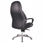 executive office chair, office chair, high back executive chair, leather executive chair, executive desk chair, manager office chair, director office chair, professional office chair, ergonomic executive chair, executive swivel chair, office seating, executive seating, office furniture, executive leather chair, executive mesh chair, executive fabric chair, cushioned executive chair, padded executive chair, ergonomic office chair, executive chair with armrests, executive chair with adjustable height, executive chair with lumbar support, executive chair with tilt, executive chair with swivel, office chair for manager, office chair for director, office chair for executive, executive task chair, executive desk seating, office swivel chair, office desk chair, executive workstation chair, executive chair for home office, executive chair for corporate office, professional office seating, high-end office chair, premium office chair, office chair for long hours, office chair for staff, office chair for employees, executive lounge chair, executive leather office chair, executive mesh office chair, office chair with cushioned back, office chair with padded back, executive chair with headrest, executive chair with ergonomic design, office chair with ergonomic support, office chair with tilt mechanism, executive chair with adjustable armrests, office chair with lumbar cushion, office chair with swivel base, executive chair for manager office, executive chair for director office, office chair for professional use, office chair for corporate use, executive seating solution, office chair for comfort, office chair for productivity, office chair with soft seating, office chair with durable frame, office chair with sturdy construction, office chair with metal frame, office chair with wooden frame, office chair with premium upholstery, office chair with faux leather, office chair with breathable mesh, office chair with fabric upholstery, executive chair for meeting room, executive chair for boardroom, executive chair for conference room, office chair for training room, office chair for seminar room, office chair for workshop, office chair for collaborative workspace, office chair for team office, executive chair for home study, executive chair for office study, office chair with adjustable recline, executive chair with tilt lock, office chair with gas lift, office chair with hydraulic lift, office chair with caster wheels, office chair with rolling base, office chair with 360-degree swivel, office chair with smooth rotation, executive chair with ergonomic posture, office chair with orthopedic support, executive chair with high backrest, executive chair with medium backrest, office chair with low backrest, executive chair for long-term use, executive chair for daily use, office chair with durable padding, office chair with reinforced frame, office chair with reliable construction, executive chair with stable base, office chair with modern design, executive chair with contemporary styling, office chair with sleek look, executive chair with polished finish, office chair for professional interiors, executive chair for stylish office, office chair with functional features, executive chair for modern office, office chair with ergonomic armrests, executive chair with comfortable backrest, office chair with plush seat, executive chair with cushioned seat, office chair with supportive back, office chair for home office use, office chair for corporate office use, executive chair for manager workspace, executive chair for director workspace, office chair for staff workspace, office chair for employee workspace, executive chair for professional environment, office chair with multi-functional features, executive chair with adjustable headrest, office chair with padded armrests, executive chair with reclining feature, office chair with tilt adjustment, executive chair with ergonomic lumbar support, office chair with seat height adjustment, office chair for long-term sitting, executive chair for comfortable workspace, office chair with premium craftsmanship, executive chair for executive tasks, office chair with durable materials, office chair with high-quality construction, executive chair with elegant design, office chair with stylish aesthetics, executive chair for productive workspace, office chair for professional-grade use, executive chair with reinforced base, office chair with ergonomic seating, executive chair with comfortable cushioning, office chair with luxury feel, executive chair for corporate environment, office chair for high-end office, executive chair with versatile use, office chair with sleek ergonomic design, executive chair for home and office, office chair with practical feature