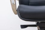 executive office chair, office chair, high back executive chair, leather executive chair, executive desk chair, manager office chair, director office chair, professional office chair, ergonomic executive chair, executive swivel chair, office seating, executive seating, office furniture, executive leather chair, executive mesh chair, executive fabric chair, cushioned executive chair, padded executive chair, ergonomic office chair, executive chair with armrests, executive chair with adjustable height, executive chair with lumbar support, executive chair with tilt, executive chair with swivel, office chair for manager, office chair for director, office chair for executive, executive task chair, executive desk seating, office swivel chair, office desk chair, executive workstation chair, executive chair for home office, executive chair for corporate office, professional office seating, high-end office chair, premium office chair, office chair for long hours, office chair for staff, office chair for employees, executive lounge chair, executive leather office chair, executive mesh office chair, office chair with cushioned back, office chair with padded back, executive chair with headrest, executive chair with ergonomic design, office chair with ergonomic support, office chair with tilt mechanism, executive chair with adjustable armrests, office chair with lumbar cushion, office chair with swivel base, executive chair for manager office, executive chair for director office, office chair for professional use, office chair for corporate use, executive seating solution, office chair for comfort, office chair for productivity, office chair with soft seating, office chair with durable frame, office chair with sturdy construction, office chair with metal frame, office chair with wooden frame, office chair with premium upholstery, office chair with faux leather, office chair with breathable mesh, office chair with fabric upholstery, executive chair for meeting room, executive chair for boardroom, executive chair for conference room, office chair for training room, office chair for seminar room, office chair for workshop, office chair for collaborative workspace, office chair for team office, executive chair for home study, executive chair for office study, office chair with adjustable recline, executive chair with tilt lock, office chair with gas lift, office chair with hydraulic lift, office chair with caster wheels, office chair with rolling base, office chair with 360-degree swivel, office chair with smooth rotation, executive chair with ergonomic posture, office chair with orthopedic support, executive chair with high backrest, executive chair with medium backrest, office chair with low backrest, executive chair for long-term use, executive chair for daily use, office chair with durable padding, office chair with reinforced frame, office chair with reliable construction, executive chair with stable base, office chair with modern design, executive chair with contemporary styling, office chair with sleek look, executive chair with polished finish, office chair for professional interiors, executive chair for stylish office, office chair with functional features, executive chair for modern office, office chair with ergonomic armrests, executive chair with comfortable backrest, office chair with plush seat, executive chair with cushioned seat, office chair with supportive back, office chair for home office use, office chair for corporate office use, executive chair for manager workspace, executive chair for director workspace, office chair for staff workspace, office chair for employee workspace, executive chair for professional environment, office chair with multi-functional features, executive chair with adjustable headrest, office chair with padded armrests, executive chair with reclining feature, office chair with tilt adjustment, executive chair with ergonomic lumbar support, office chair with seat height adjustment, office chair for long-term sitting, executive chair for comfortable workspace, office chair with premium craftsmanship, executive chair for executive tasks, office chair with durable materials, office chair with high-quality construction, executive chair with elegant design, office chair with stylish aesthetics, executive chair for productive workspace, office chair for professional-grade use, executive chair with reinforced base, office chair with ergonomic seating, executive chair with comfortable cushioning, office chair with luxury feel, executive chair for corporate environment, office chair for high-end office, executive chair with versatile use, office chair with sleek ergonomic design, executive chair for home and office, office chair with practical feature