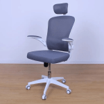 office chair, ergonomic office chair, executive office chair, mesh office chair, high back office chair, mid back office chair, low back office chair, swivel office chair, adjustable office chair, reclining office chair, computer chair, task chair, work chair, office desk chair, office seating, operator chair, managerial office chair, executive chair, ergonomic chair, breathable office chair, lumbar support office chair, office chair with wheels, office chair with armrests, office chair with headrest, office chair with lumbar support, office chair with adjustable height, office chair with tilt function, office chair with reclining function, office chair with mesh back, office chair with padded seat, office chair with cushion, office chair with ergonomic back, office chair for home office, office chair for workplace, office chair for corporate office, office chair for study room, office chair for conference room, office chair for meeting room, office chair for reception, office chair for boardroom, office chair for workstation, office chair for staff, office chair for employees, office chair for managers, office chair for executives, office chair with strong frame, office chair with steel base, office chair with chrome base, office chair with nylon base, office chair with heavy duty build, heavy duty office chair, premium office chair, luxury office chair, modern office chair, contemporary office chair, classic office chair, professional office chair, comfortable office chair, durable office chair, supportive office chair, orthopedic office chair, ergonomic mesh chair, ergonomic swivel chair, ergonomic high back chair, ergonomic executive chair, ergonomic task chair, breathable mesh chair, ventilated office chair, cooling office chair, corporate office chair, staff office chair, director office chair, CEO office chair, manager office chair, secretarial chair, clerical office chair, typist office chair, rolling office chair, wheeled office chair, adjustable swivel chair, adjustable task chair, reclining ergonomic chair, reclining mesh chair, reclining executive chair, leather office chair, faux leather office chair, fabric office chair, premium mesh office chair, padded office chair, cushioned office chair, office chair with soft seat, office chair with thick padding, office chair with adjustable armrests, office chair with flip-up armrests, office chair with fixed arms, office chair with ergonomic arms, office chair with tilt lock, office chair with multiple adjustments, office chair with synchro tilt, office chair with smooth casters, office chair with silent wheels, office chair with heavy duty casters, office chair for long hours, office chair for gaming, office chair for programmers, office chair for designers, office chair for students, office chair for freelancers, office chair for hybrid office, office chair for remote work, office chair for call centers, office chair for clinics, office chair for schools, office chair for libraries, office chair for study areas, office chair for coworking space, office chair with ergonomic comfort, office chair with posture support, posture correction chair, spine support office chair, office chair for back pain, office chair for long sitting, office chair for daily use, office chair for productivity, office chair for efficiency, office chair for comfort, office chair for all-day seating, office chair with adjustable support, office chair with dynamic tilt, office chair with high resilience foam, office chair with breathable fabric, office chair with durable mesh, office chair with stylish design, office chair with modern aesthetics, office chair with elegant finish, office chair with sleek profile, office chair for open office layouts, office chair for cubicles, office chair for executive office, office chair with premium features,