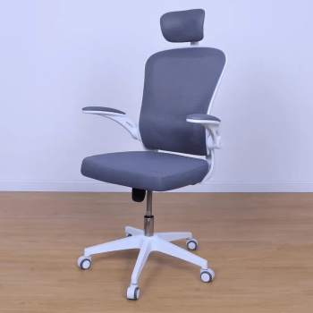 office chair, ergonomic office chair, executive office chair, mesh office chair, high back office chair, mid back office chair, low back office chair, swivel office chair, adjustable office chair, reclining office chair, computer chair, task chair, work chair, office desk chair, office seating, operator chair, managerial office chair, executive chair, ergonomic chair, breathable office chair, lumbar support office chair, office chair with wheels, office chair with armrests, office chair with headrest, office chair with lumbar support, office chair with adjustable height, office chair with tilt function, office chair with reclining function, office chair with mesh back, office chair with padded seat, office chair with cushion, office chair with ergonomic back, office chair for home office, office chair for workplace, office chair for corporate office, office chair for study room, office chair for conference room, office chair for meeting room, office chair for reception, office chair for boardroom, office chair for workstation, office chair for staff, office chair for employees, office chair for managers, office chair for executives, office chair with strong frame, office chair with steel base, office chair with chrome base, office chair with nylon base, office chair with heavy duty build, heavy duty office chair, premium office chair, luxury office chair, modern office chair, contemporary office chair, classic office chair, professional office chair, comfortable office chair, durable office chair, supportive office chair, orthopedic office chair, ergonomic mesh chair, ergonomic swivel chair, ergonomic high back chair, ergonomic executive chair, ergonomic task chair, breathable mesh chair, ventilated office chair, cooling office chair, corporate office chair, staff office chair, director office chair, CEO office chair, manager office chair, secretarial chair, clerical office chair, typist office chair, rolling office chair, wheeled office chair, adjustable swivel chair, adjustable task chair, reclining ergonomic chair, reclining mesh chair, reclining executive chair, leather office chair, faux leather office chair, fabric office chair, premium mesh office chair, padded office chair, cushioned office chair, office chair with soft seat, office chair with thick padding, office chair with adjustable armrests, office chair with flip-up armrests, office chair with fixed arms, office chair with ergonomic arms, office chair with tilt lock, office chair with multiple adjustments, office chair with synchro tilt, office chair with smooth casters, office chair with silent wheels, office chair with heavy duty casters, office chair for long hours, office chair for gaming, office chair for programmers, office chair for designers, office chair for students, office chair for freelancers, office chair for hybrid office, office chair for remote work, office chair for call centers, office chair for clinics, office chair for schools, office chair for libraries, office chair for study areas, office chair for coworking space, office chair with ergonomic comfort, office chair with posture support, posture correction chair, spine support office chair, office chair for back pain, office chair for long sitting, office chair for daily use, office chair for productivity, office chair for efficiency, office chair for comfort, office chair for all-day seating, office chair with adjustable support, office chair with dynamic tilt, office chair with high resilience foam, office chair with breathable fabric, office chair with durable mesh, office chair with stylish design, office chair with modern aesthetics, office chair with elegant finish, office chair with sleek profile, office chair for open office layouts, office chair for cubicles, office chair for executive office, office chair with premium features,