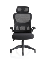 office chair, ergonomic office chair, executive office chair, manager office chair, director office chair, CEO office chair, corporate office chair, professional office chair, staff office chair, home office chair, guest office chair, visitor office chair, reception chair, lobby chair, waiting room chair, swivel office chair, height adjustable office chair, tilt adjustable office chair, reclining office chair, padded office chair, cushioned office chair, mesh office chair, fabric office chair, leather office chair, adjustable office chair, office desk chair, office workstation chair, ergonomic desk chair, office swivel chair, office task chair, office computer chair, office visitor chair, office guest chair, office reception chair, office lobby chair, office waiting chair, office chair with armrests, office chair with lumbar support, office chair with headrest, office chair with wheels, office chair with casters, office chair for posture, office chair for back support, office chair for neck support, office chair for long hours, office chair for daily use, office chair for home office, office chair for corporate office, office chair for staff room, office chair for meeting room, office chair for conference room, office chair for boardroom, office chair for training room, office chair for seminar room, office chair for classroom, office chair for study room, office chair for library, office chair for hospital office, office chair for bank office, office chair for hotel office, office chair for commercial office, office chair for multipurpose office, office chair for professional environment, office chair for modern office, office chair for contemporary office, office chair for stylish office, office chair for classic office, office chair for executive suite, ergonomic swivel chair, professional swivel chair, corporate swivel chair, comfortable office chair, office chair with tilt mechanism, office chair with reclining function, office chair with swivel base, office chair with rolling casters, office chair for long-term sitting, office chair for productive work, office chair for professional tasks, office chair for staff use, office chair for management, office chair for directors, office chair for CEO office, office chair with high-quality materials, office chair with durable construction, office chair with sturdy frame, office chair with steel base, office chair with nylon base, office chair with smooth swivel, office chair with tilt tension control, office chair with seat depth adjustment, ergonomic chair with ergonomic contour, swivel chair for proper posture, swivel chair for comfort, swivel chair for professional use, swivel chair for staff use, swivel chair for management, swivel chair for directors, swivel chair for CEO office, ergonomic chair for long-term use, ergonomic chair for daily use, swivel chair for home office setup, swivel chair for corporate office setup, swivel chair for reception area, swivel chair for waiting area, swivel chair for lounge, swivel chair for creative workspace, swivel chair for collaborative workspace, swivel chair for productive work, ergonomic chair for professional tasks, swivel chair for staff room, office chair with premium finish, office chair with stylish design, office chair with functional features, office chair with practical design, office chair for organized workspace, office chair for tidy office, office chair for efficient workflow, office chair for executive desk, office chair for manager desk, office chair for director desk, office chair for CEO desk, swivel chair for staff workstation