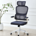 office chair, ergonomic office chair, executive office chair, manager office chair, director office chair, CEO office chair, corporate office chair, professional office chair, staff office chair, home office chair, guest office chair, visitor office chair, reception chair, lobby chair, waiting room chair, swivel office chair, height adjustable office chair, tilt adjustable office chair, reclining office chair, padded office chair, cushioned office chair, mesh office chair, fabric office chair, leather office chair, adjustable office chair, office desk chair, office workstation chair, ergonomic desk chair, office swivel chair, office task chair, office computer chair, office visitor chair, office guest chair, office reception chair, office lobby chair, office waiting chair, office chair with armrests, office chair with lumbar support, office chair with headrest, office chair with wheels, office chair with casters, office chair for posture, office chair for back support, office chair for neck support, office chair for long hours, office chair for daily use, office chair for home office, office chair for corporate office, office chair for staff room, office chair for meeting room, office chair for conference room, office chair for boardroom, office chair for training room, office chair for seminar room, office chair for classroom, office chair for study room, office chair for library, office chair for hospital office, office chair for bank office, office chair for hotel office, office chair for commercial office, office chair for multipurpose office, office chair for professional environment, office chair for modern office, office chair for contemporary office, office chair for stylish office, office chair for classic office, office chair for executive suite, ergonomic swivel chair, professional swivel chair, corporate swivel chair, comfortable office chair, office chair with tilt mechanism, office chair with reclining function, office chair with swivel base, office chair with rolling casters, office chair for long-term sitting, office chair for productive work, office chair for professional tasks, office chair for staff use, office chair for management, office chair for directors, office chair for CEO office, office chair with high-quality materials, office chair with durable construction, office chair with sturdy frame, office chair with steel base, office chair with nylon base, office chair with smooth swivel, office chair with tilt tension control, office chair with seat depth adjustment, ergonomic chair with ergonomic contour, swivel chair for proper posture, swivel chair for comfort, swivel chair for professional use, swivel chair for staff use, swivel chair for management, swivel chair for directors, swivel chair for CEO office, ergonomic chair for long-term use, ergonomic chair for daily use, swivel chair for home office setup, swivel chair for corporate office setup, swivel chair for reception area, swivel chair for waiting area, swivel chair for lounge, swivel chair for creative workspace, swivel chair for collaborative workspace, swivel chair for productive work, ergonomic chair for professional tasks, swivel chair for staff room, office chair with premium finish, office chair with stylish design, office chair with functional features, office chair with practical design, office chair for organized workspace, office chair for tidy office, office chair for efficient workflow, office chair for executive desk, office chair for manager desk, office chair for director desk, office chair for CEO desk, swivel chair for staff workstation