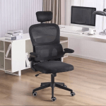 office chair, ergonomic office chair, executive office chair, manager office chair, director office chair, CEO office chair, corporate office chair, professional office chair, staff office chair, home office chair, guest office chair, visitor office chair, reception chair, lobby chair, waiting room chair, swivel office chair, height adjustable office chair, tilt adjustable office chair, reclining office chair, padded office chair, cushioned office chair, mesh office chair, fabric office chair, leather office chair, adjustable office chair, office desk chair, office workstation chair, ergonomic desk chair, office swivel chair, office task chair, office computer chair, office visitor chair, office guest chair, office reception chair, office lobby chair, office waiting chair, office chair with armrests, office chair with lumbar support, office chair with headrest, office chair with wheels, office chair with casters, office chair for posture, office chair for back support, office chair for neck support, office chair for long hours, office chair for daily use, office chair for home office, office chair for corporate office, office chair for staff room, office chair for meeting room, office chair for conference room, office chair for boardroom, office chair for training room, office chair for seminar room, office chair for classroom, office chair for study room, office chair for library, office chair for hospital office, office chair for bank office, office chair for hotel office, office chair for commercial office, office chair for multipurpose office, office chair for professional environment, office chair for modern office, office chair for contemporary office, office chair for stylish office, office chair for classic office, office chair for executive suite, ergonomic swivel chair, professional swivel chair, corporate swivel chair, comfortable office chair, office chair with tilt mechanism, office chair with reclining function, office chair with swivel base, office chair with rolling casters, office chair for long-term sitting, office chair for productive work, office chair for professional tasks, office chair for staff use, office chair for management, office chair for directors, office chair for CEO office, office chair with high-quality materials, office chair with durable construction, office chair with sturdy frame, office chair with steel base, office chair with nylon base, office chair with smooth swivel, office chair with tilt tension control, office chair with seat depth adjustment, ergonomic chair with ergonomic contour, swivel chair for proper posture, swivel chair for comfort, swivel chair for professional use, swivel chair for staff use, swivel chair for management, swivel chair for directors, swivel chair for CEO office, ergonomic chair for long-term use, ergonomic chair for daily use, swivel chair for home office setup, swivel chair for corporate office setup, swivel chair for reception area, swivel chair for waiting area, swivel chair for lounge, swivel chair for creative workspace, swivel chair for collaborative workspace, swivel chair for productive work, ergonomic chair for professional tasks, swivel chair for staff room, office chair with premium finish, office chair with stylish design, office chair with functional features, office chair with practical design, office chair for organized workspace, office chair for tidy office, office chair for efficient workflow, office chair for executive desk, office chair for manager desk, office chair for director desk, office chair for CEO desk, swivel chair for staff workstation