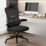 office chair, ergonomic office chair, executive office chair, manager office chair, director office chair, CEO office chair, corporate office chair, professional office chair, staff office chair, home office chair, guest office chair, visitor office chair, reception chair, lobby chair, waiting room chair, swivel office chair, height adjustable office chair, tilt adjustable office chair, reclining office chair, padded office chair, cushioned office chair, mesh office chair, fabric office chair, leather office chair, adjustable office chair, office desk chair, office workstation chair, ergonomic desk chair, office swivel chair, office task chair, office computer chair, office visitor chair, office guest chair, office reception chair, office lobby chair, office waiting chair, office chair with armrests, office chair with lumbar support, office chair with headrest, office chair with wheels, office chair with casters, office chair for posture, office chair for back support, office chair for neck support, office chair for long hours, office chair for daily use, office chair for home office, office chair for corporate office, office chair for staff room, office chair for meeting room, office chair for conference room, office chair for boardroom, office chair for training room, office chair for seminar room, office chair for classroom, office chair for study room, office chair for library, office chair for hospital office, office chair for bank office, office chair for hotel office, office chair for commercial office, office chair for multipurpose office, office chair for professional environment, office chair for modern office, office chair for contemporary office, office chair for stylish office, office chair for classic office, office chair for executive suite, ergonomic swivel chair, professional swivel chair, corporate swivel chair, comfortable office chair, office chair with tilt mechanism, office chair with reclining function, office chair with swivel base, office chair with rolling casters, office chair for long-term sitting, office chair for productive work, office chair for professional tasks, office chair for staff use, office chair for management, office chair for directors, office chair for CEO office, office chair with high-quality materials, office chair with durable construction, office chair with sturdy frame, office chair with steel base, office chair with nylon base, office chair with smooth swivel, office chair with tilt tension control, office chair with seat depth adjustment, ergonomic chair with ergonomic contour, swivel chair for proper posture, swivel chair for comfort, swivel chair for professional use, swivel chair for staff use, swivel chair for management, swivel chair for directors, swivel chair for CEO office, ergonomic chair for long-term use, ergonomic chair for daily use, swivel chair for home office setup, swivel chair for corporate office setup, swivel chair for reception area, swivel chair for waiting area, swivel chair for lounge, swivel chair for creative workspace, swivel chair for collaborative workspace, swivel chair for productive work, ergonomic chair for professional tasks, swivel chair for staff room, office chair with premium finish, office chair with stylish design, office chair with functional features, office chair with practical design, office chair for organized workspace, office chair for tidy office, office chair for efficient workflow, office chair for executive desk, office chair for manager desk, office chair for director desk, office chair for CEO desk, swivel chair for staff workstation